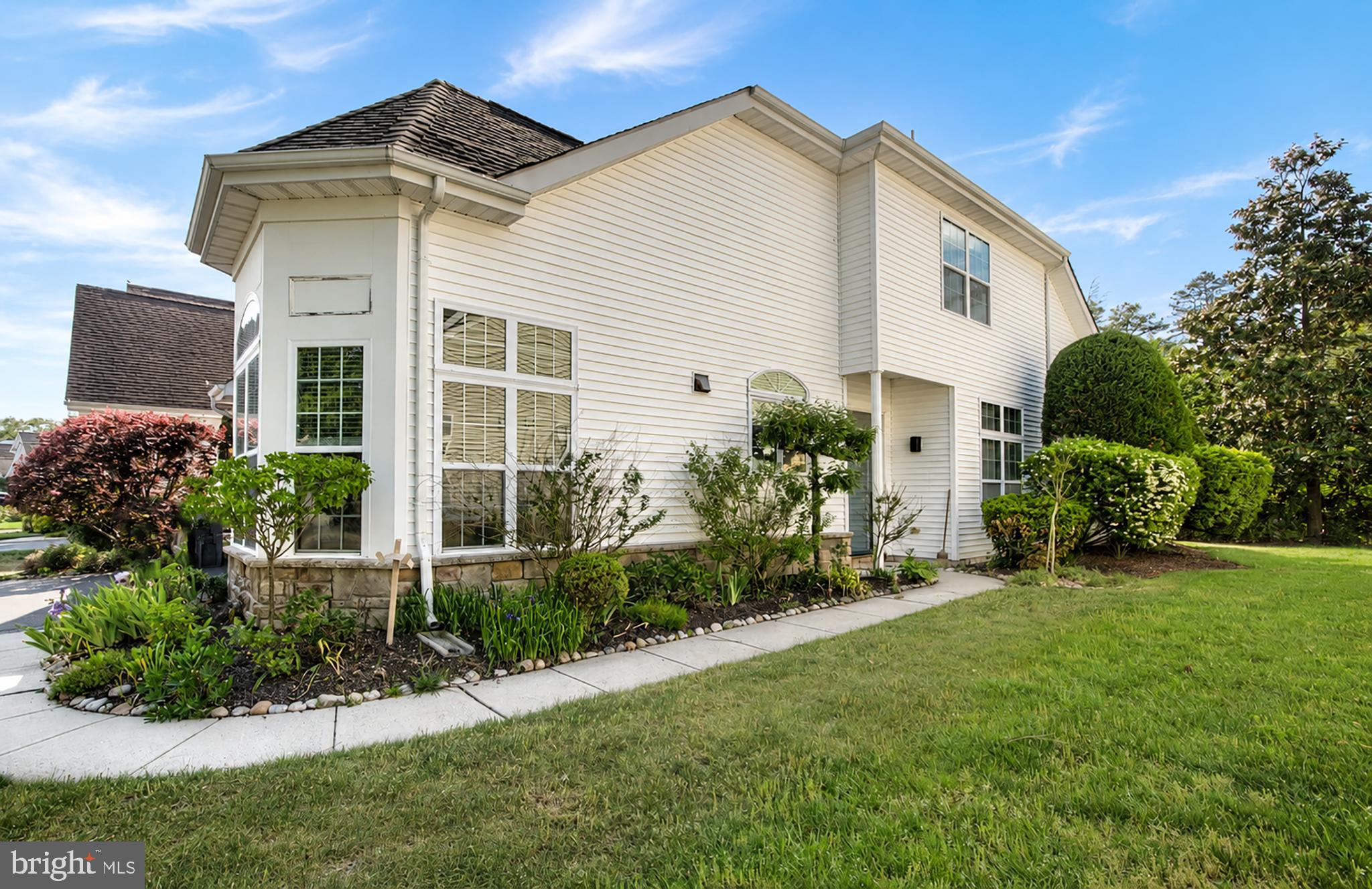 21 LEWIS DRIVE