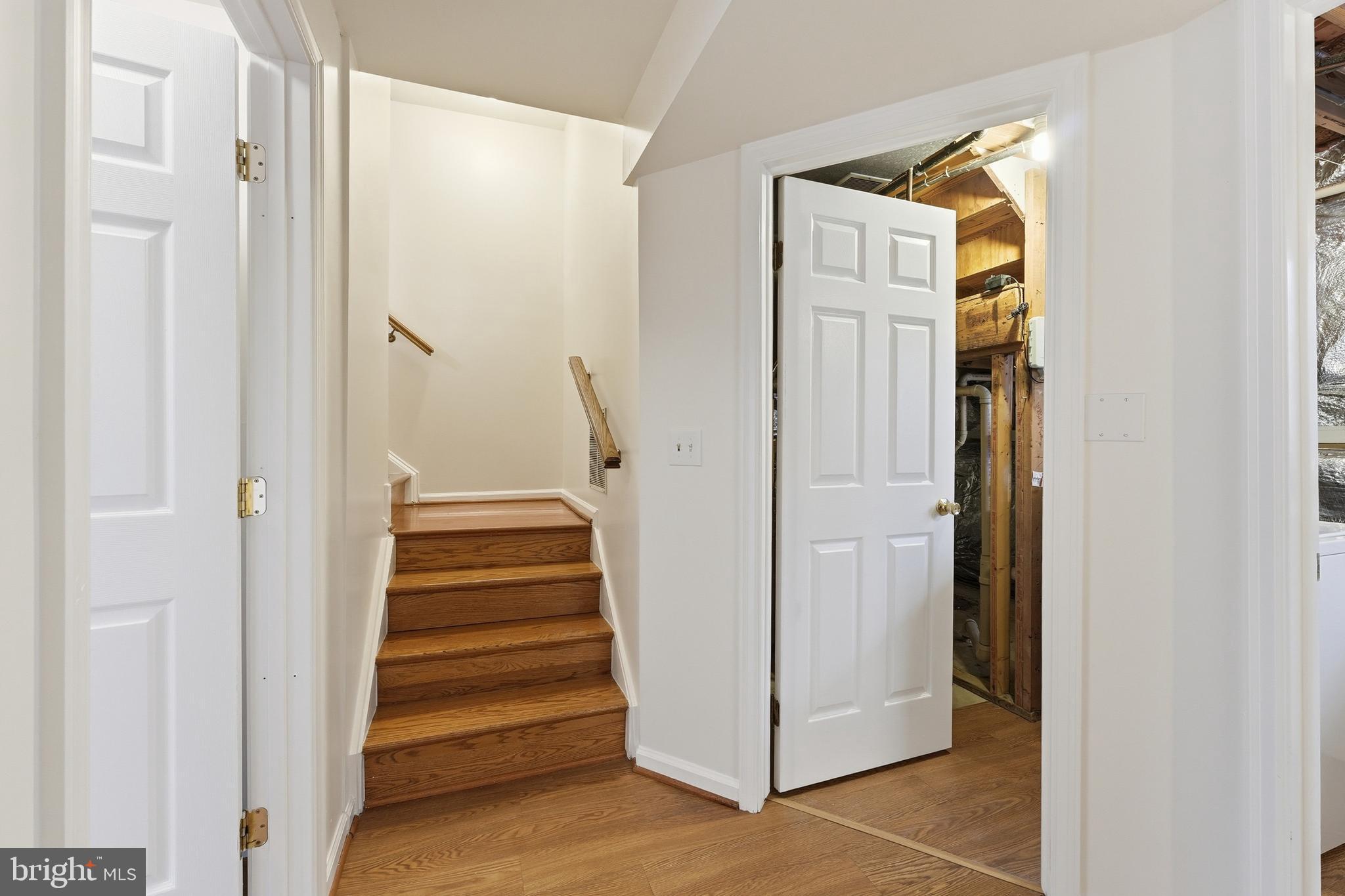 CENTRE RIDGE - Residential