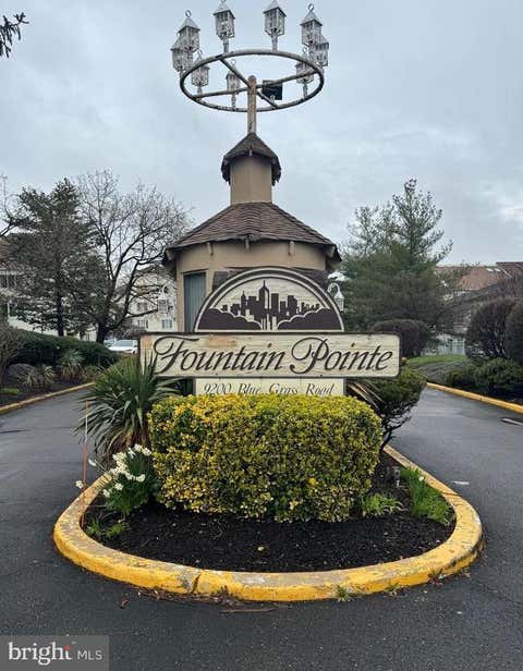 Condo For Sale - 83 Bonnie Gellman Court #D83<br/> Philadelphia County, PHILADELPHIA, PA 19114