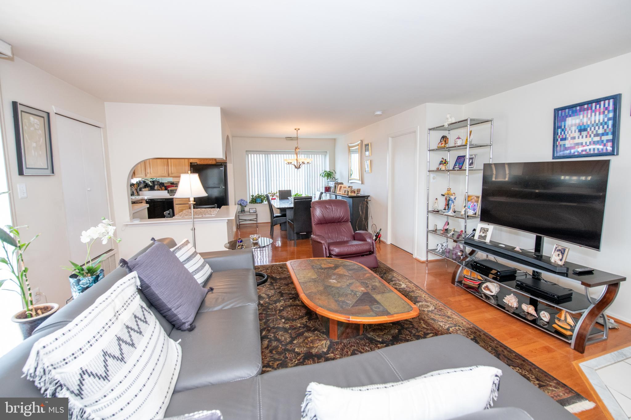 83 BONNIE GELLMAN COURT D83
