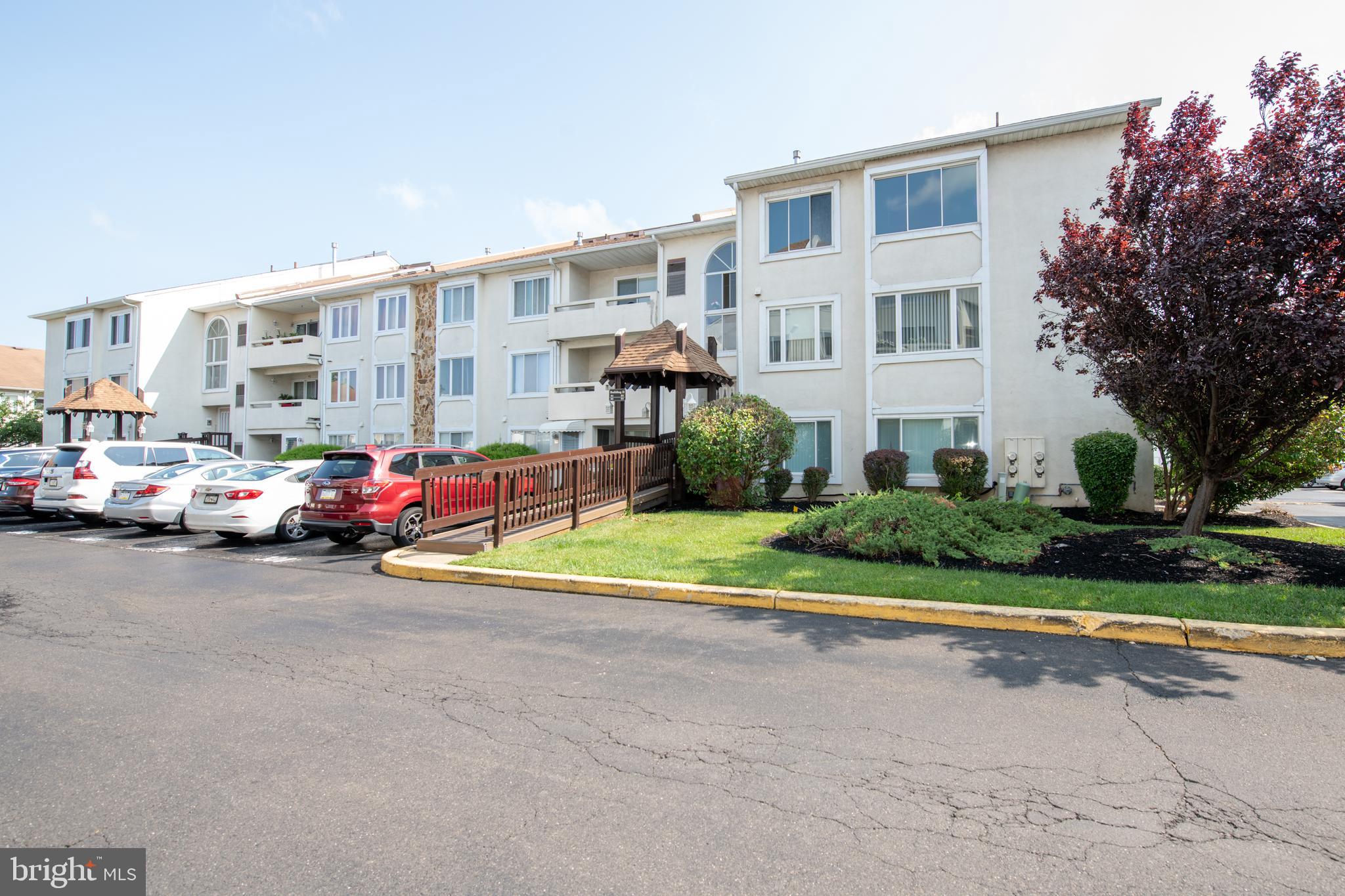 83 BONNIE GELLMAN COURT D83