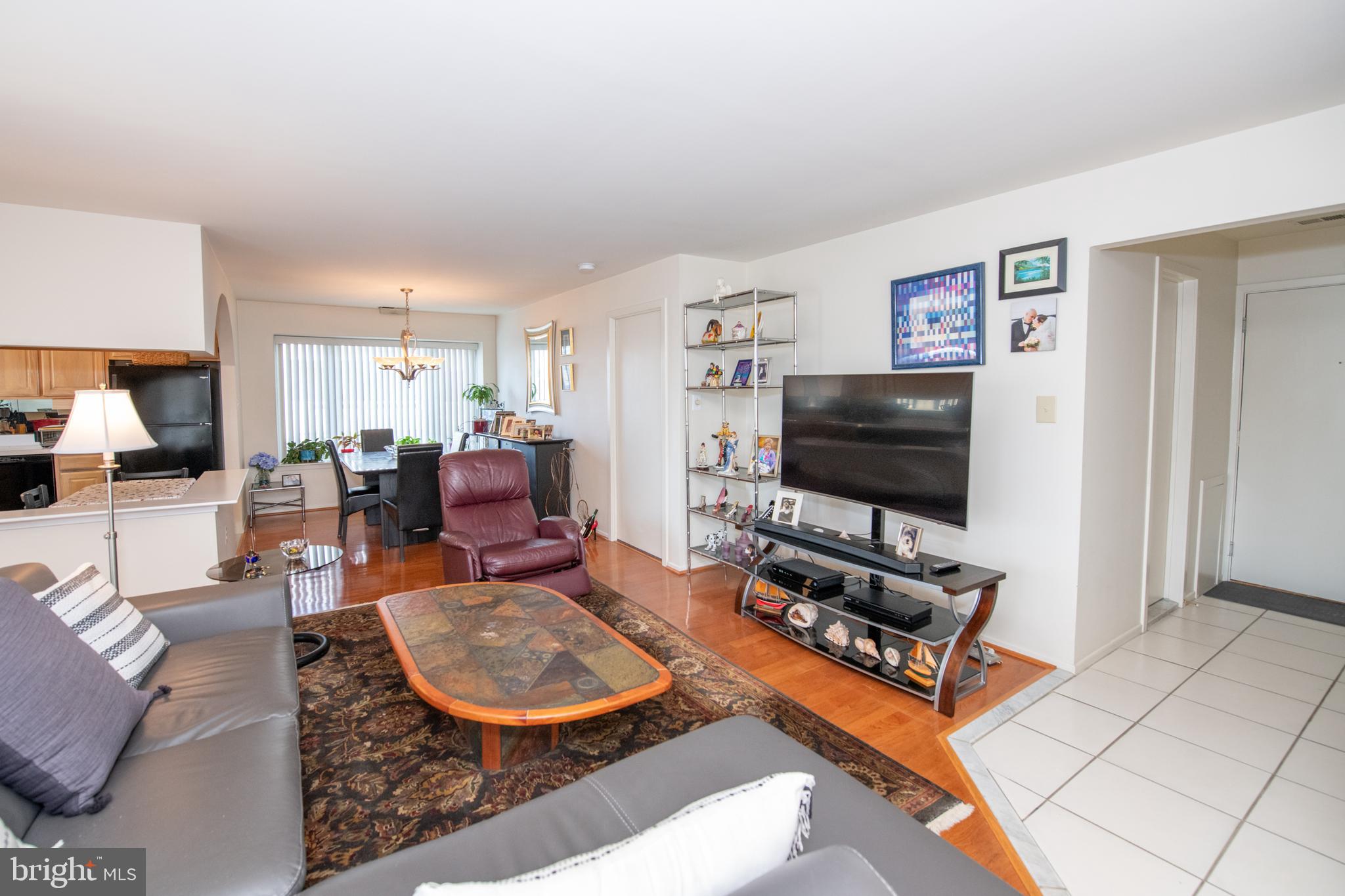 83 BONNIE GELLMAN COURT D83