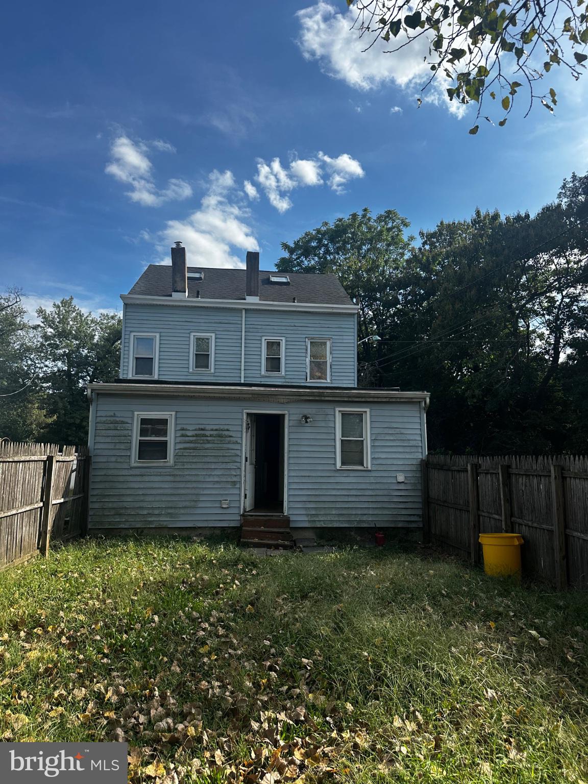 206 GIBBS AVENUE
