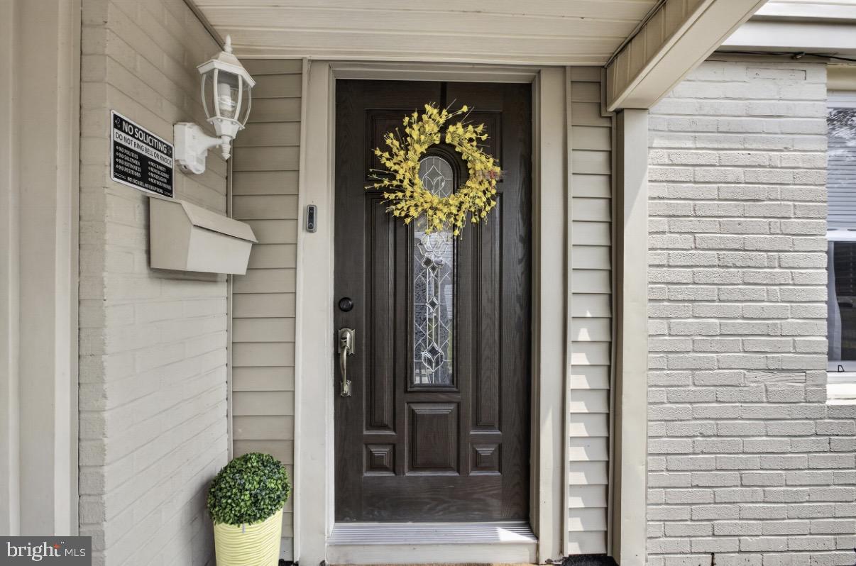 37 PRINCETON LANE