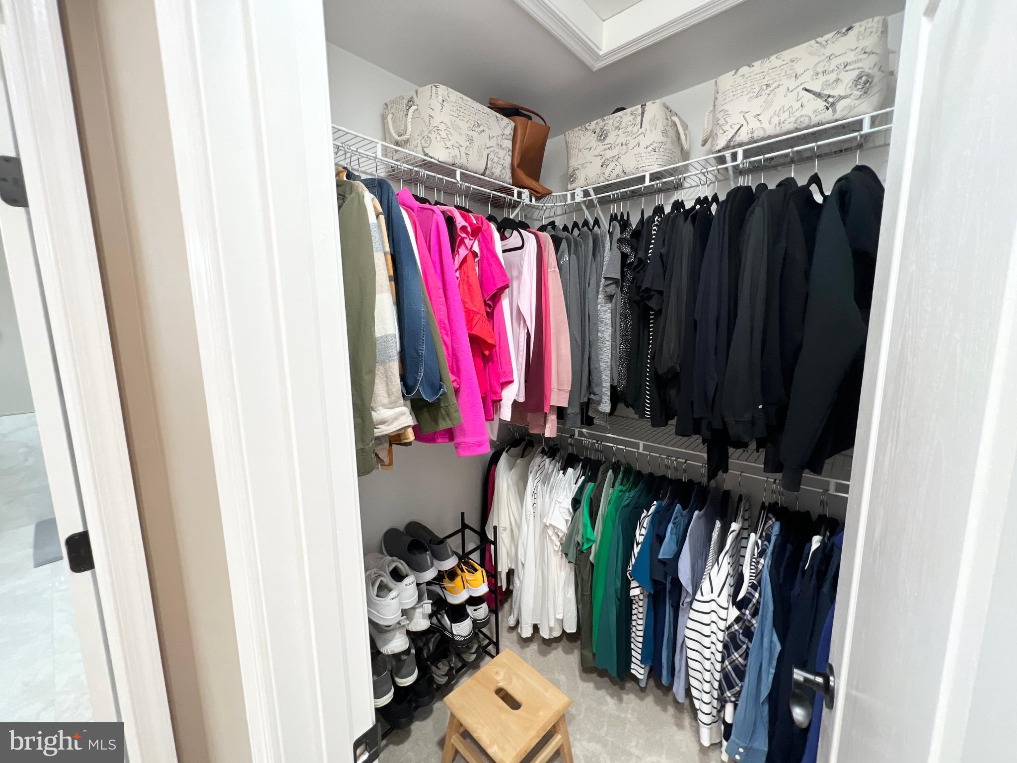 DALE CITY - Residential