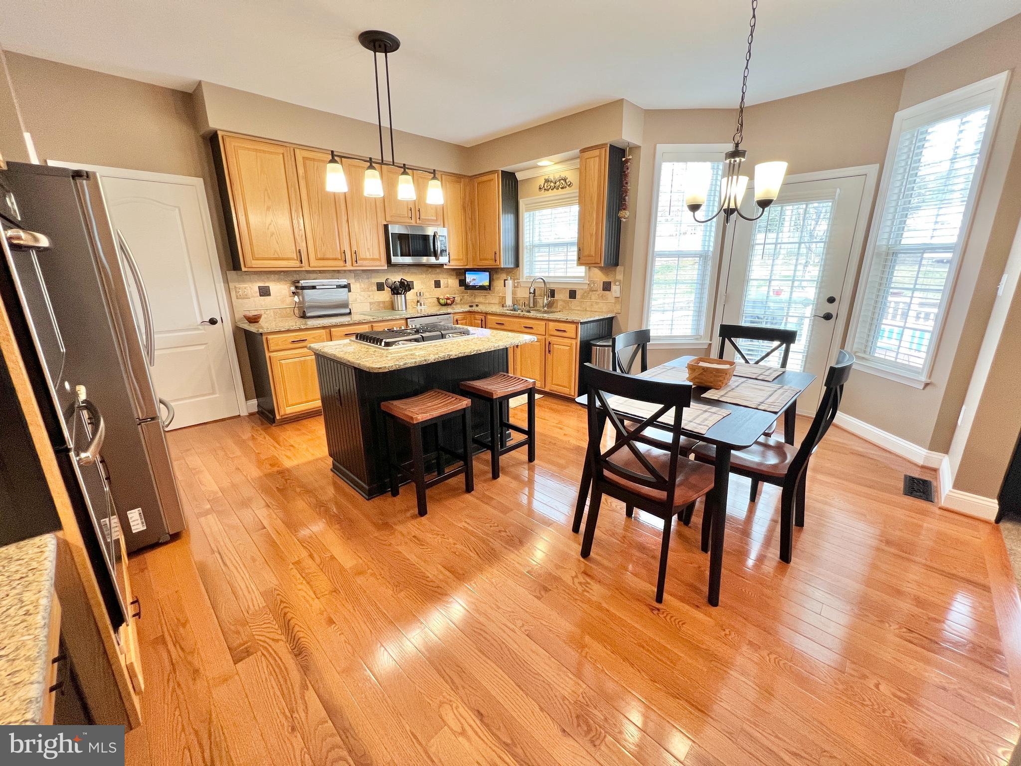 DALE CITY - Residential