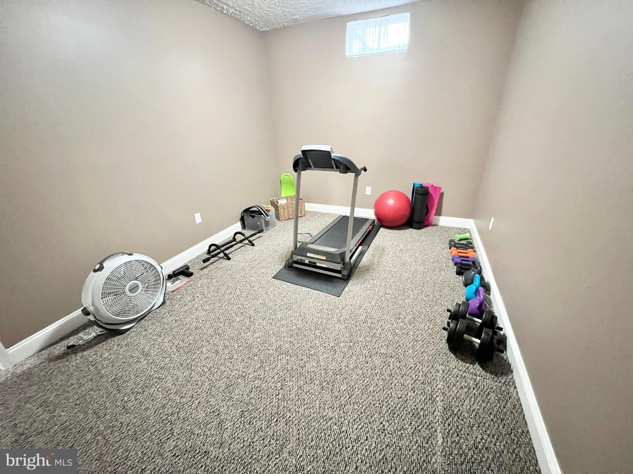 DALE CITY - Residential