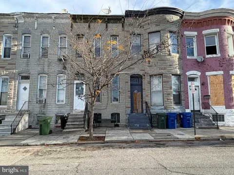 MLS: MDBA2209674