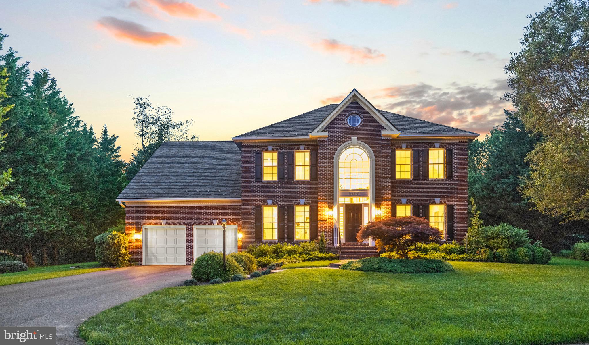 AVENEL - Residential