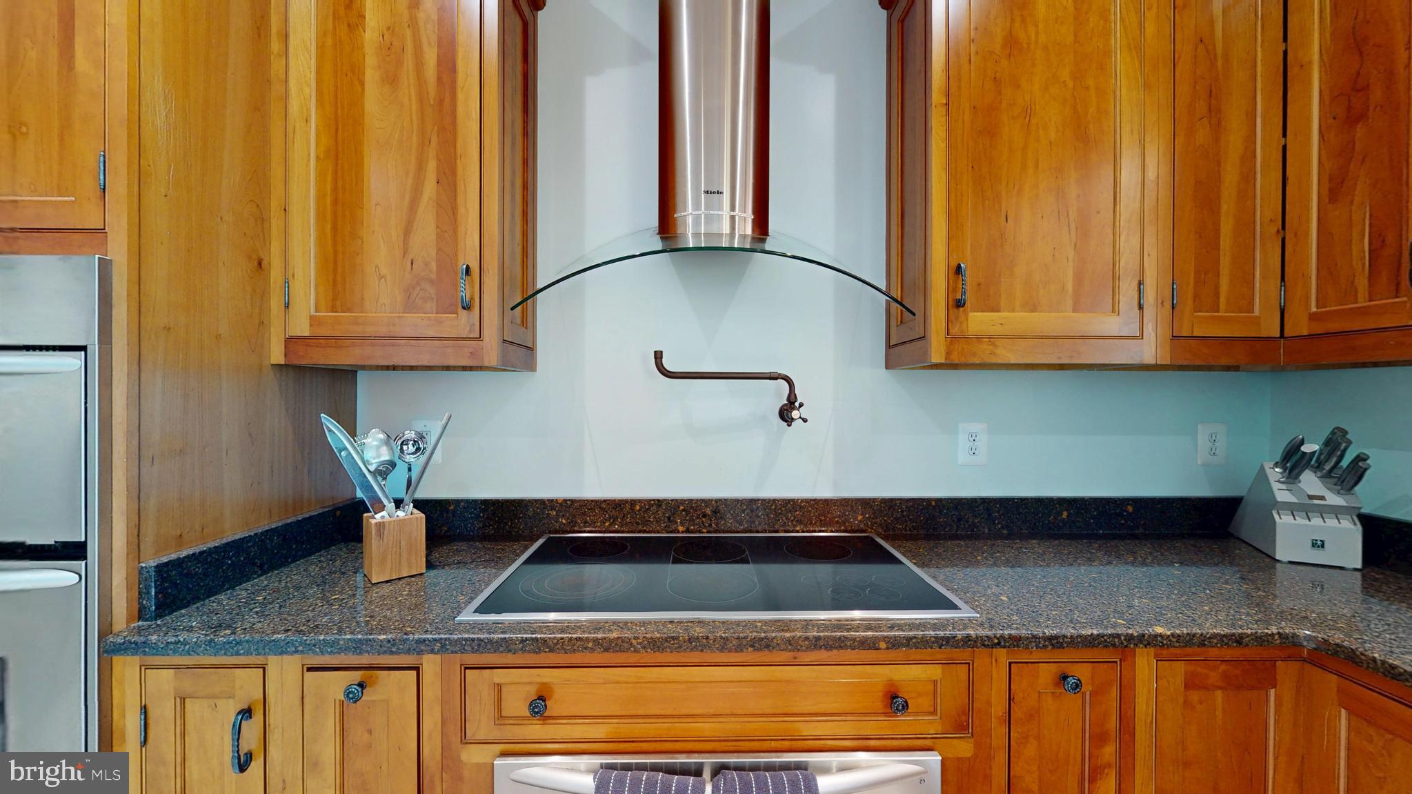 AMBERLEIGH FARMS - Residential