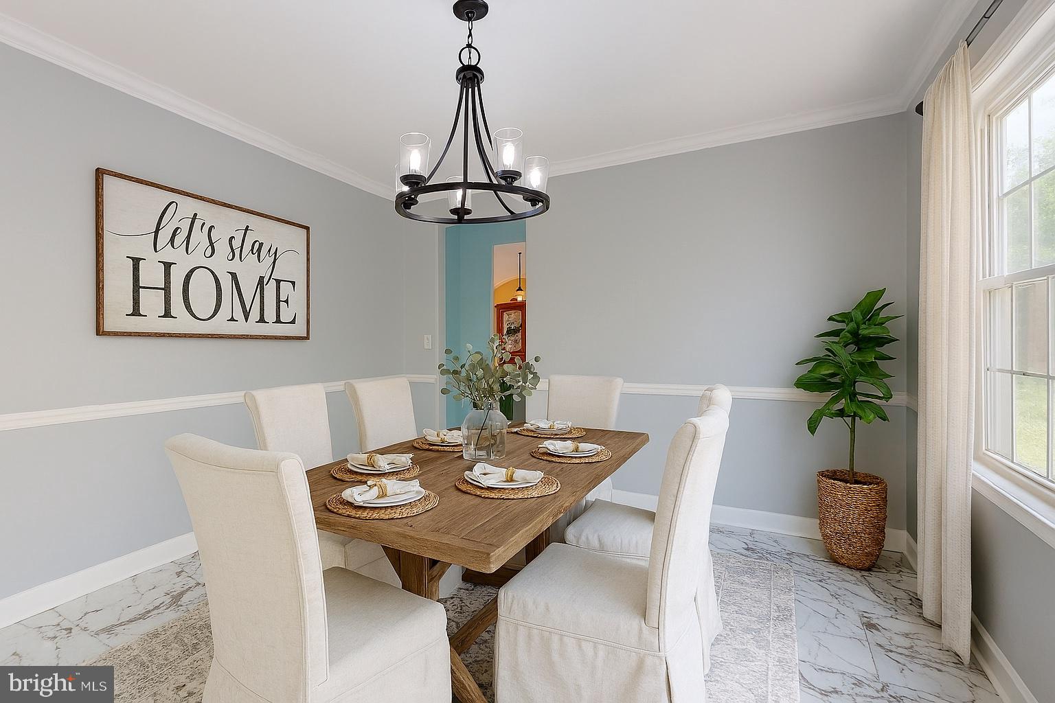 AMBERLEIGH FARMS - Residential