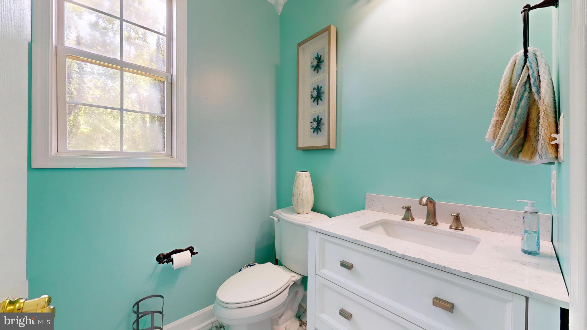 AMBERLEIGH FARMS - Residential