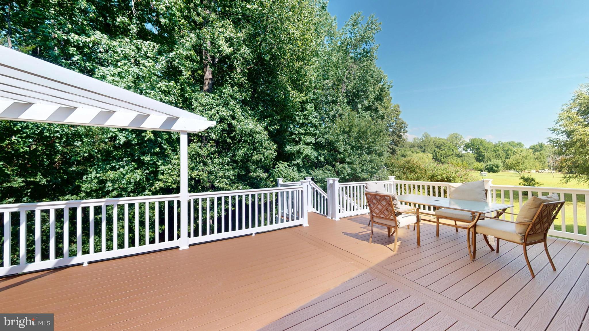 AMBERLEIGH FARMS - Residential