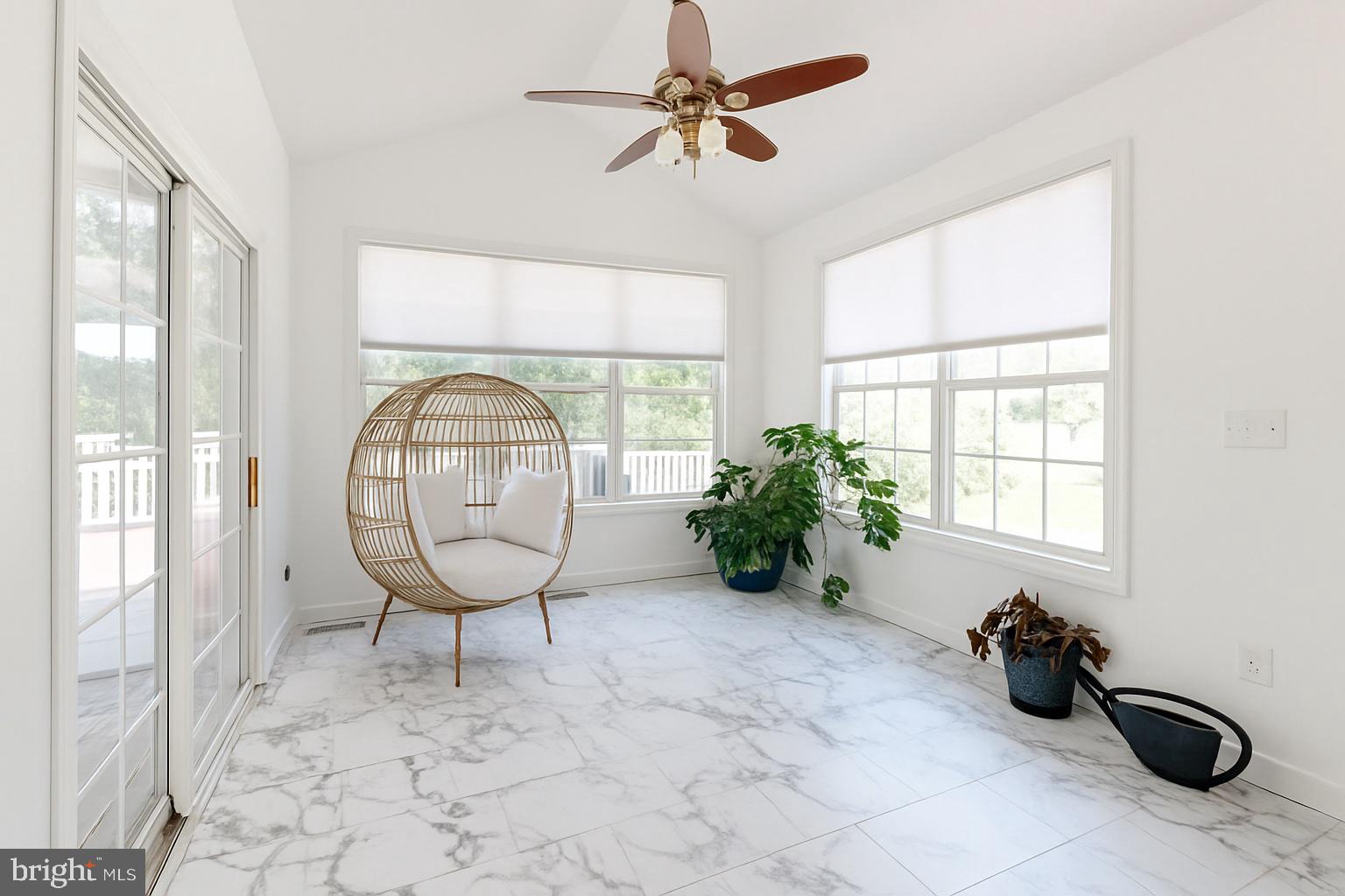 AMBERLEIGH FARMS - Residential