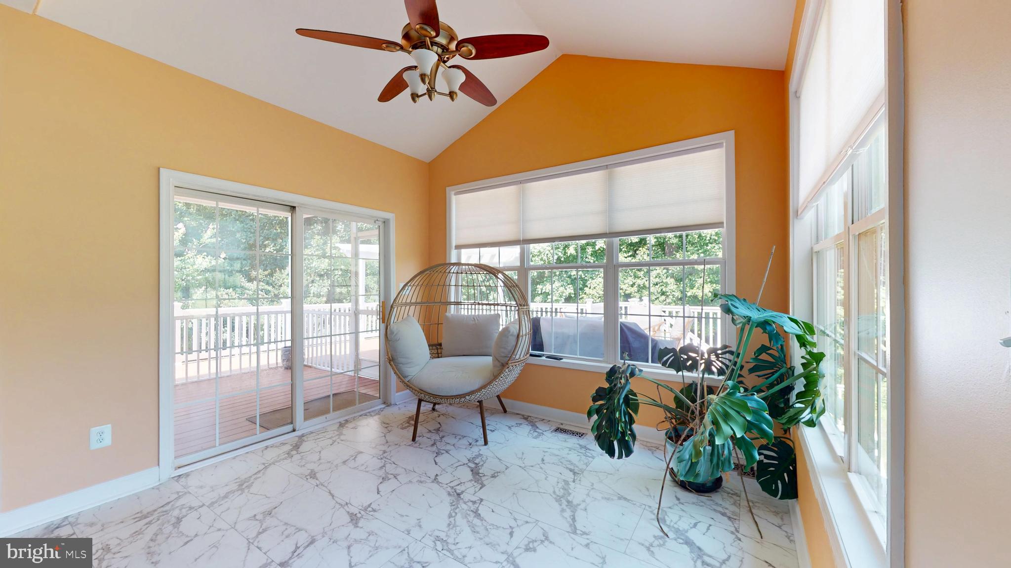 AMBERLEIGH FARMS - Residential