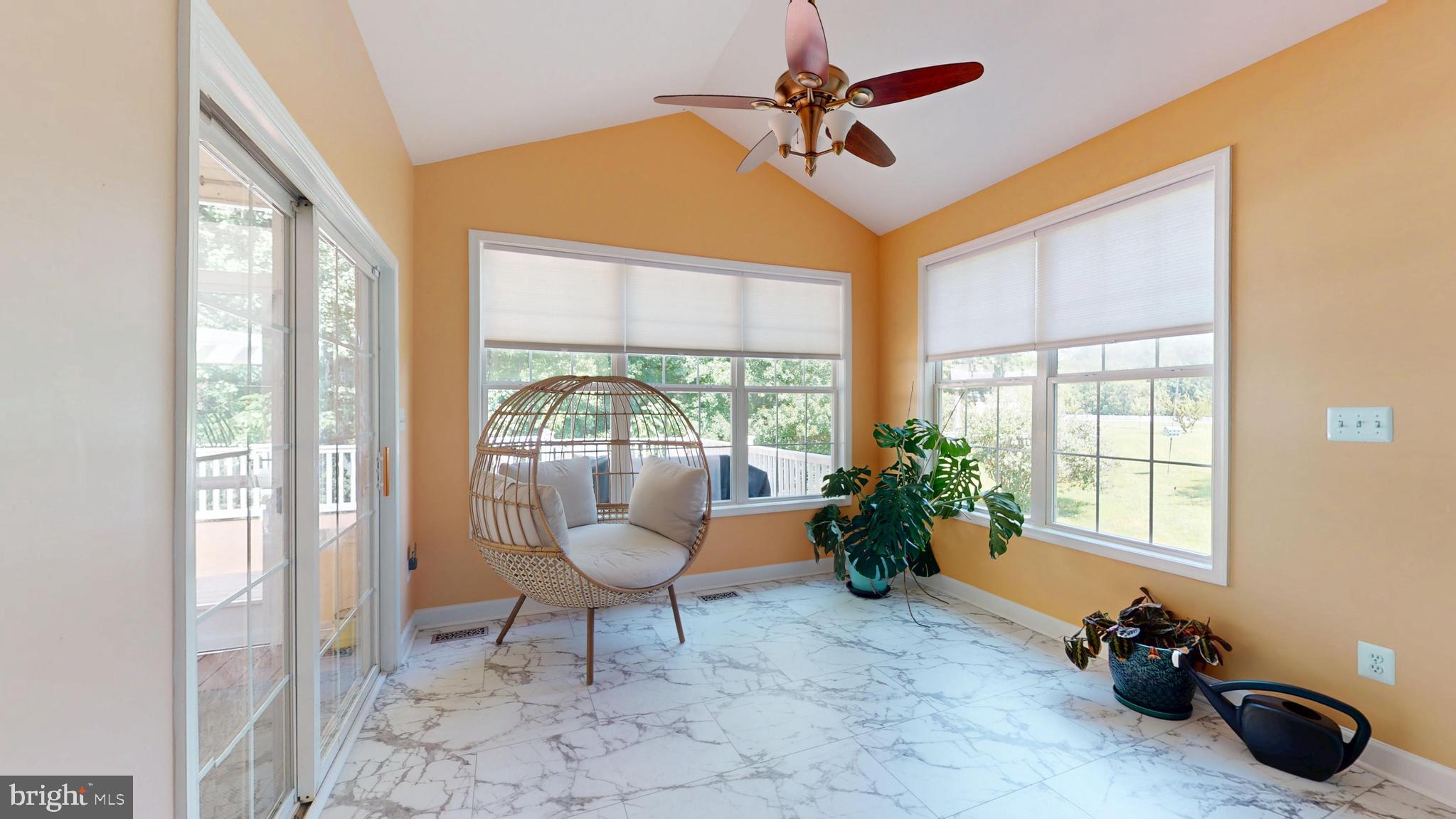 AMBERLEIGH FARMS - Residential