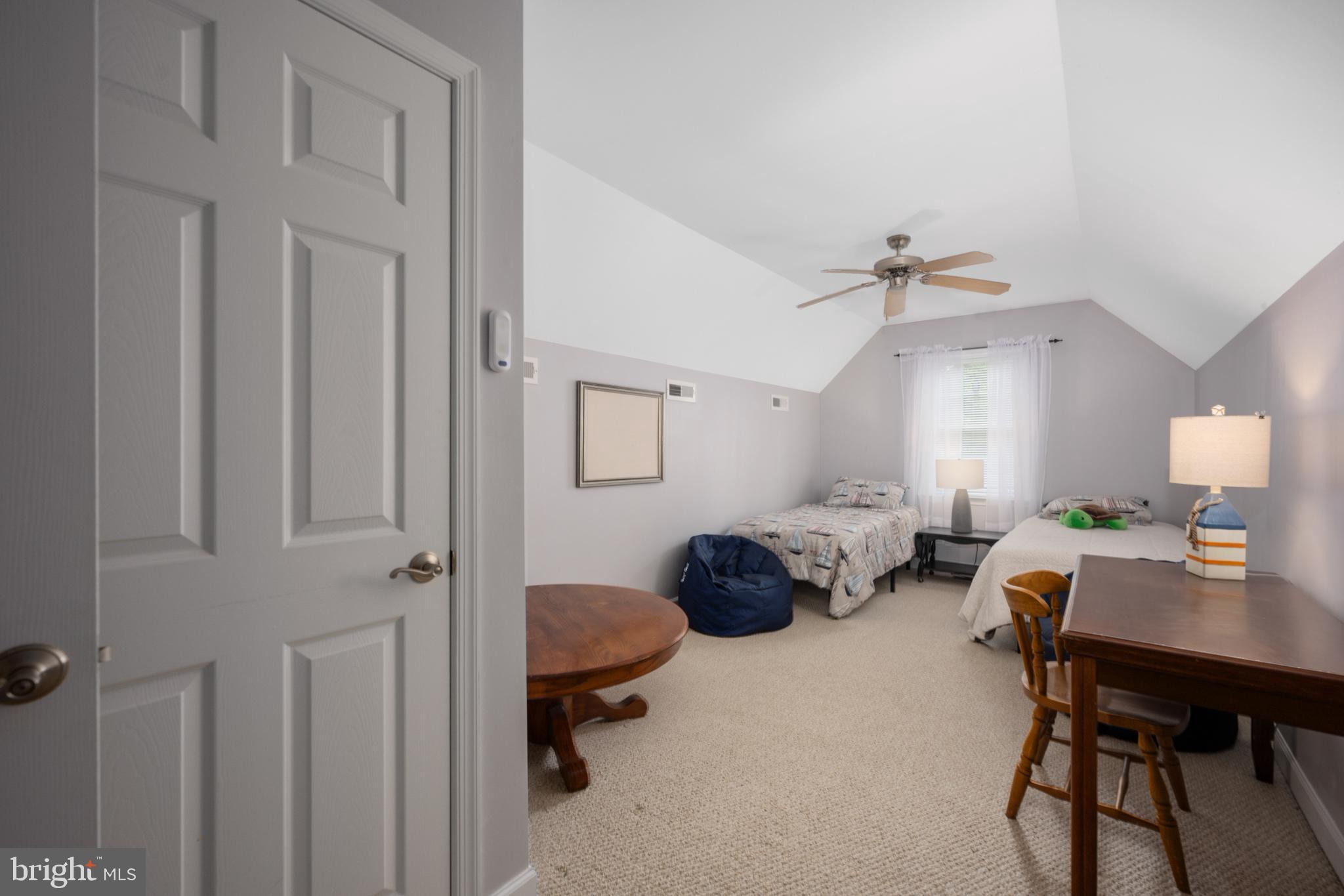 LAKE OF THE WOODS - Residential