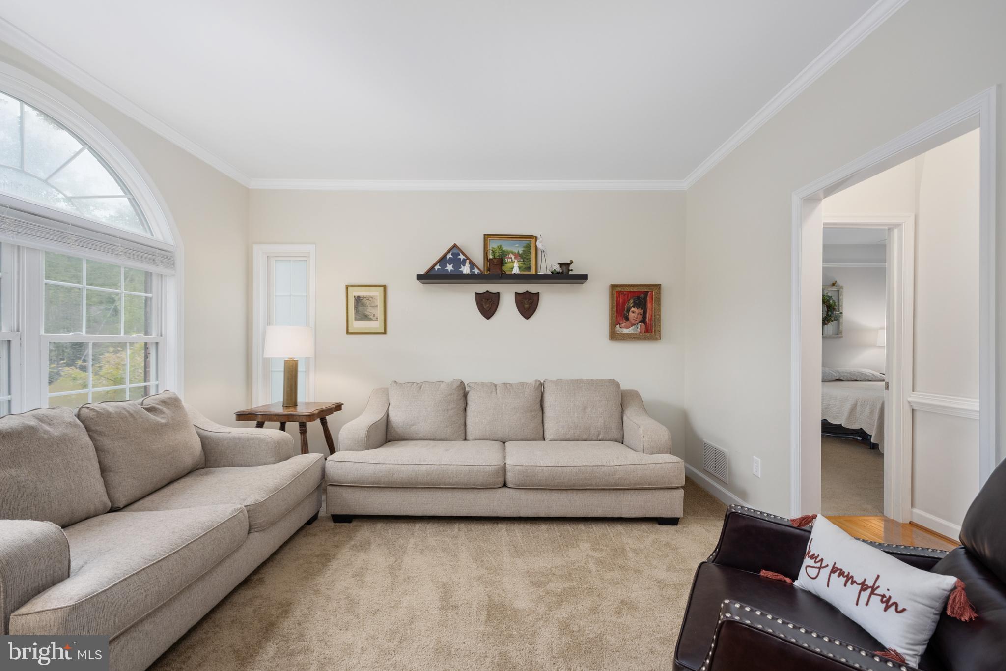 LAKE OF THE WOODS - Residential