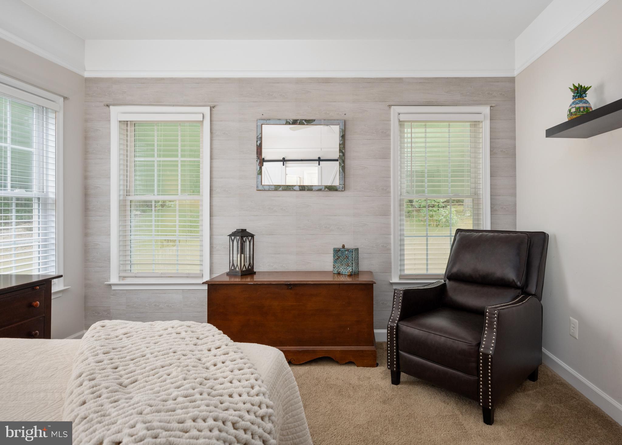 LAKE OF THE WOODS - Residential