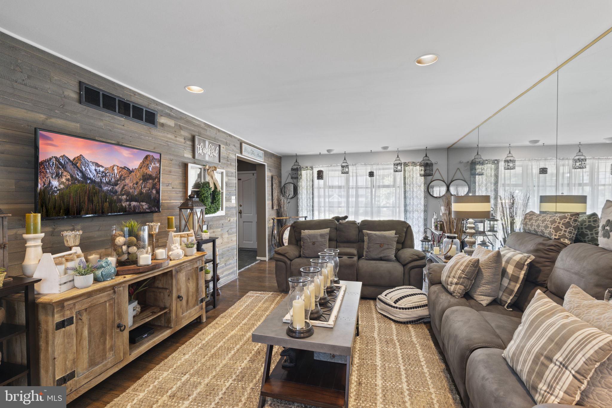 3159 BURN BRAE DRIVE
