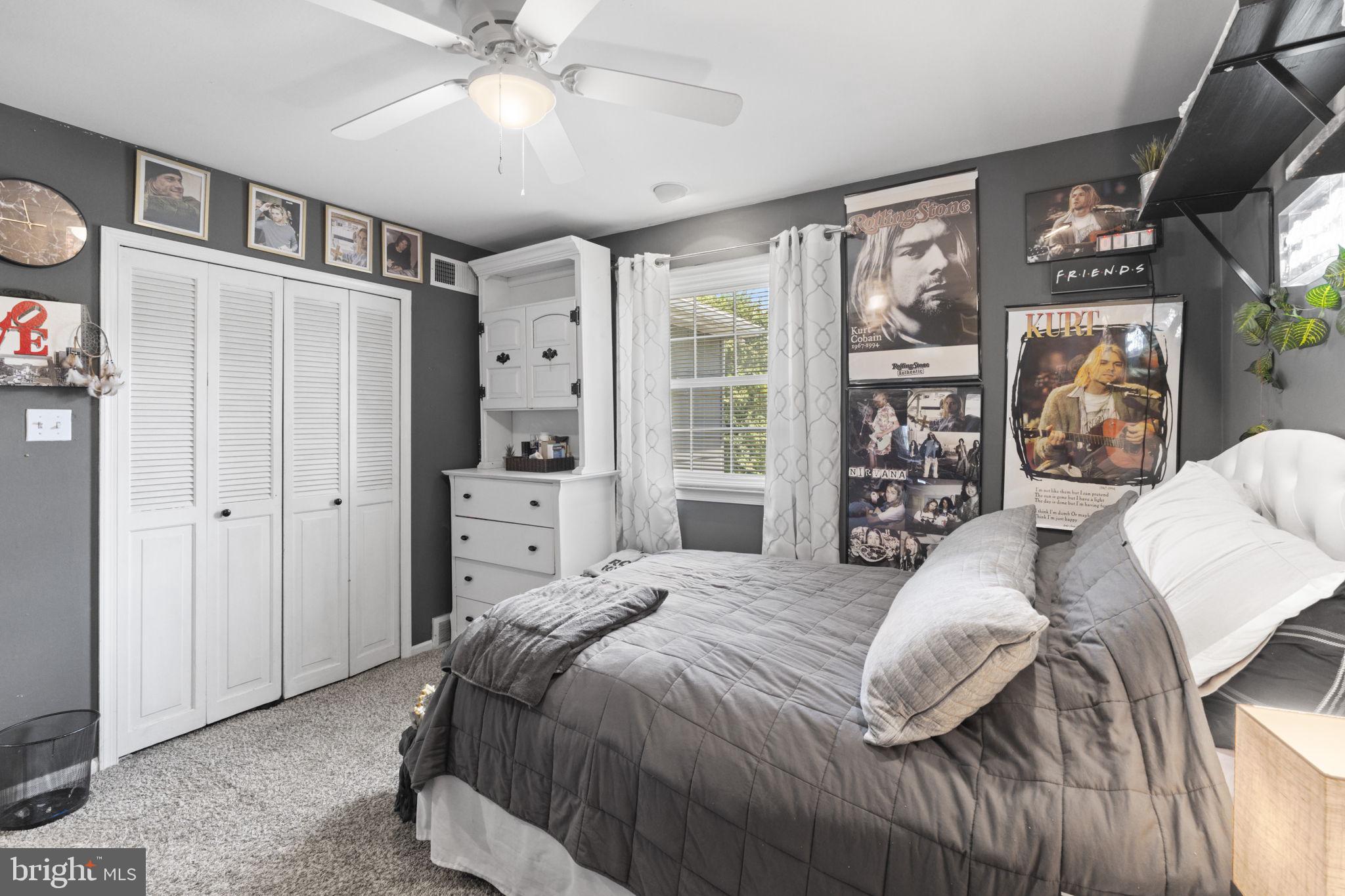 DRESHER - Residential