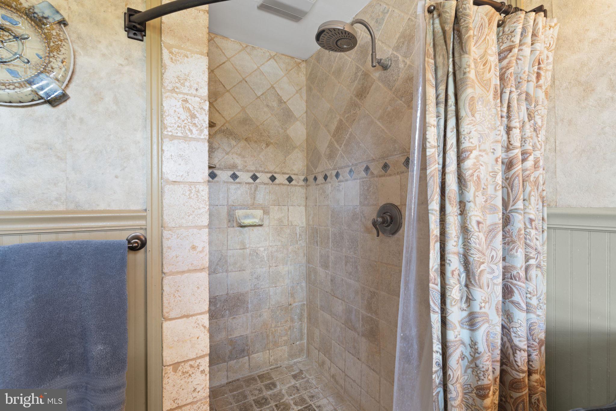 DRESHER - Residential