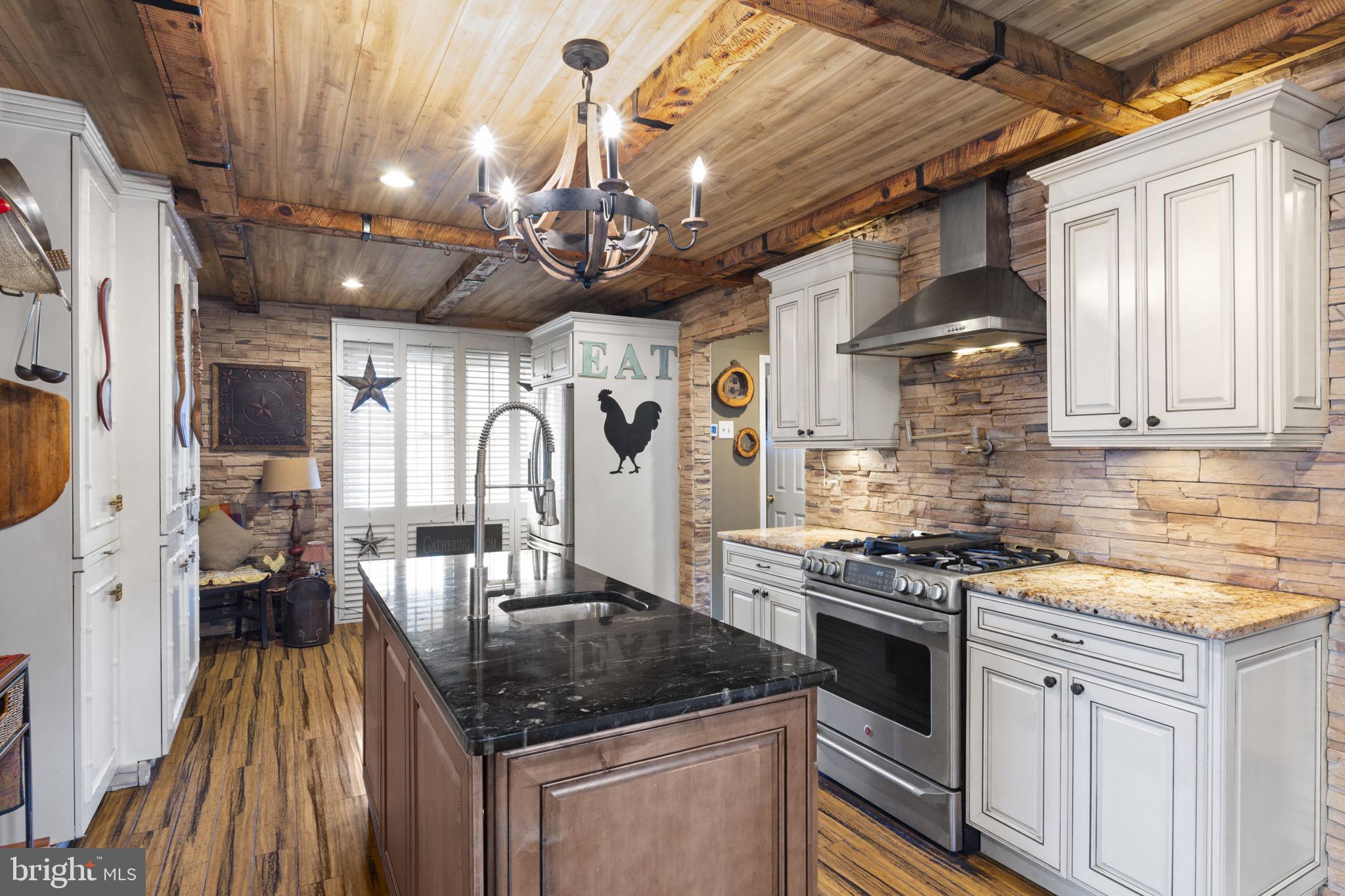 DRESHER - Residential