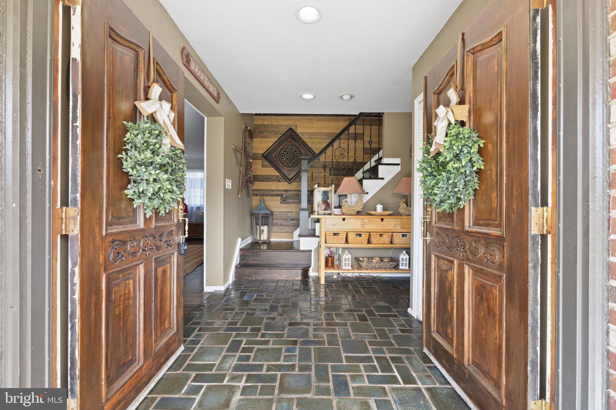 3159 BURN BRAE DRIVE