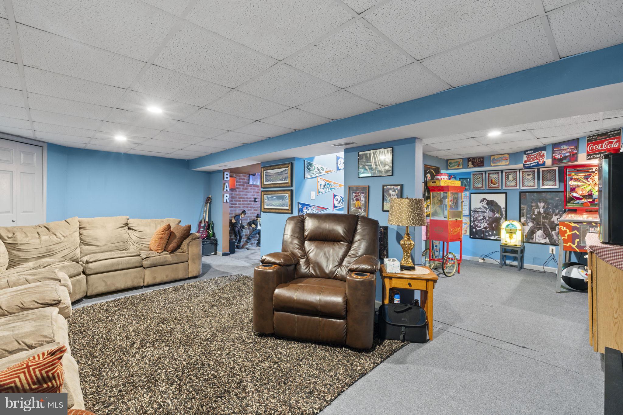 DRESHER - Residential