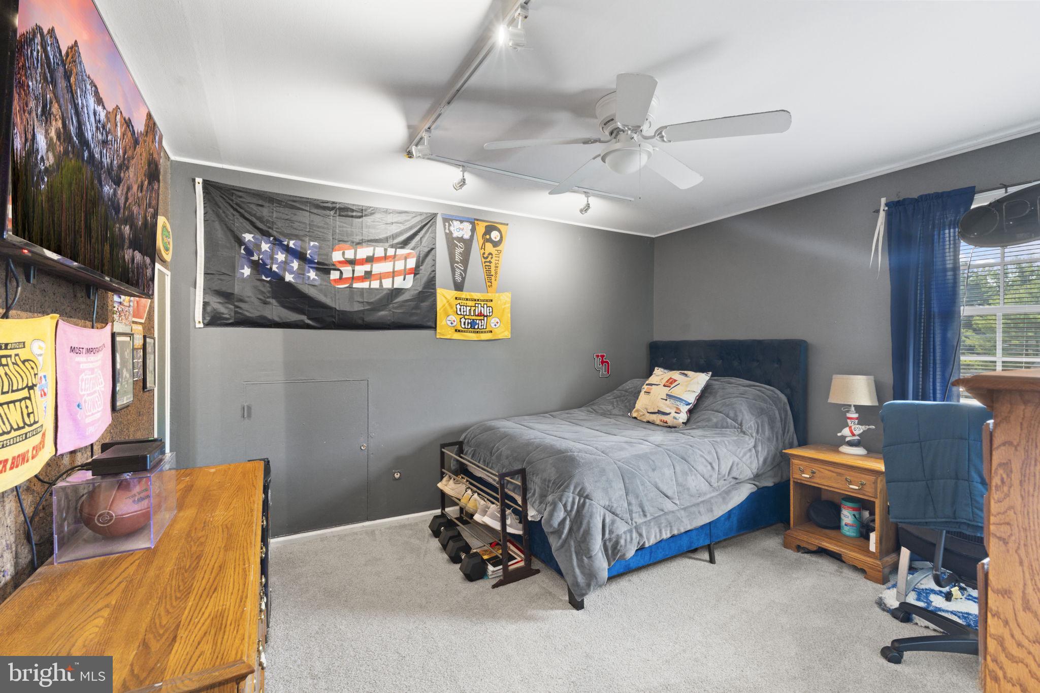 DRESHER - Residential