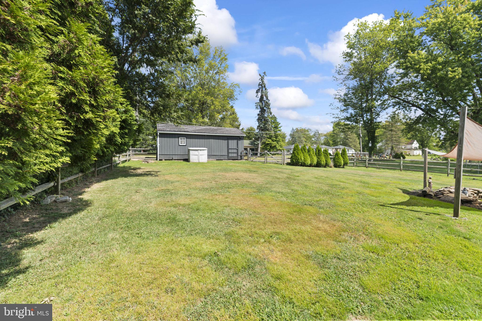 DRESHER - Residential