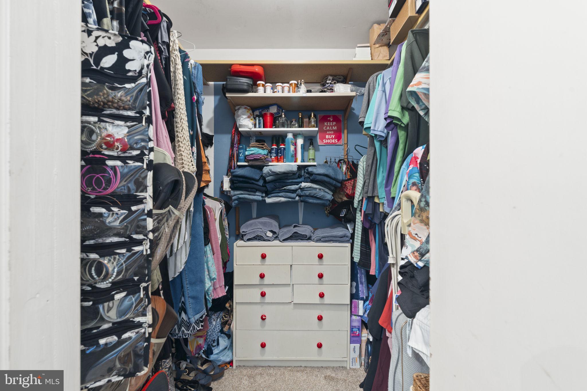 DRESHER - Residential