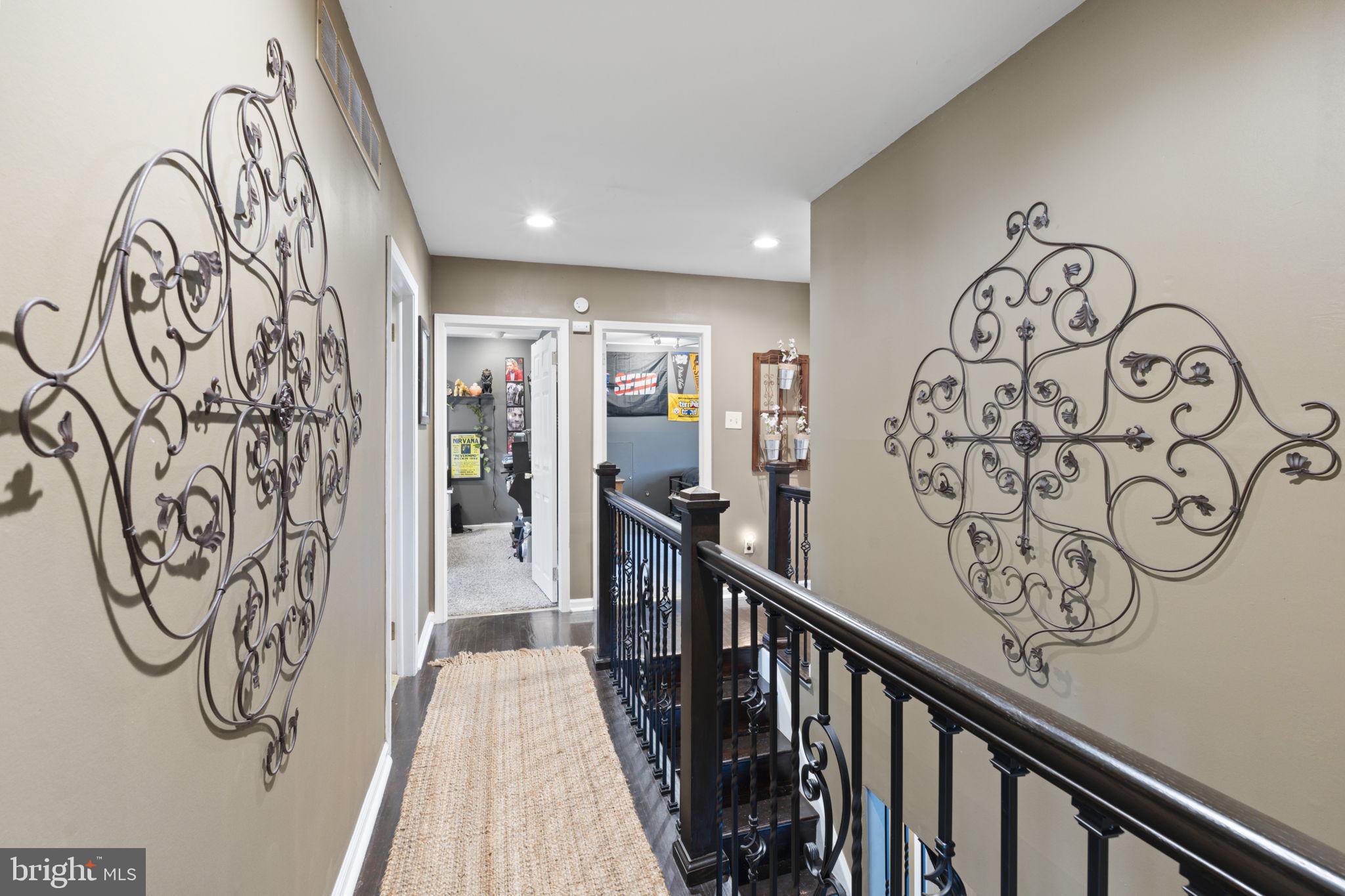 DRESHER - Residential