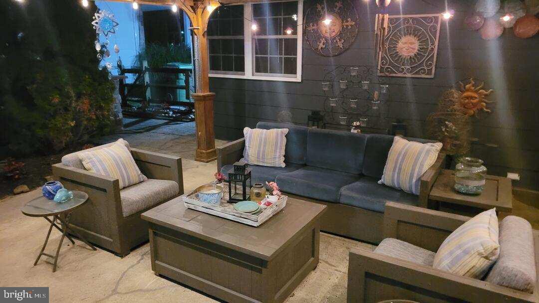 DRESHER - Residential