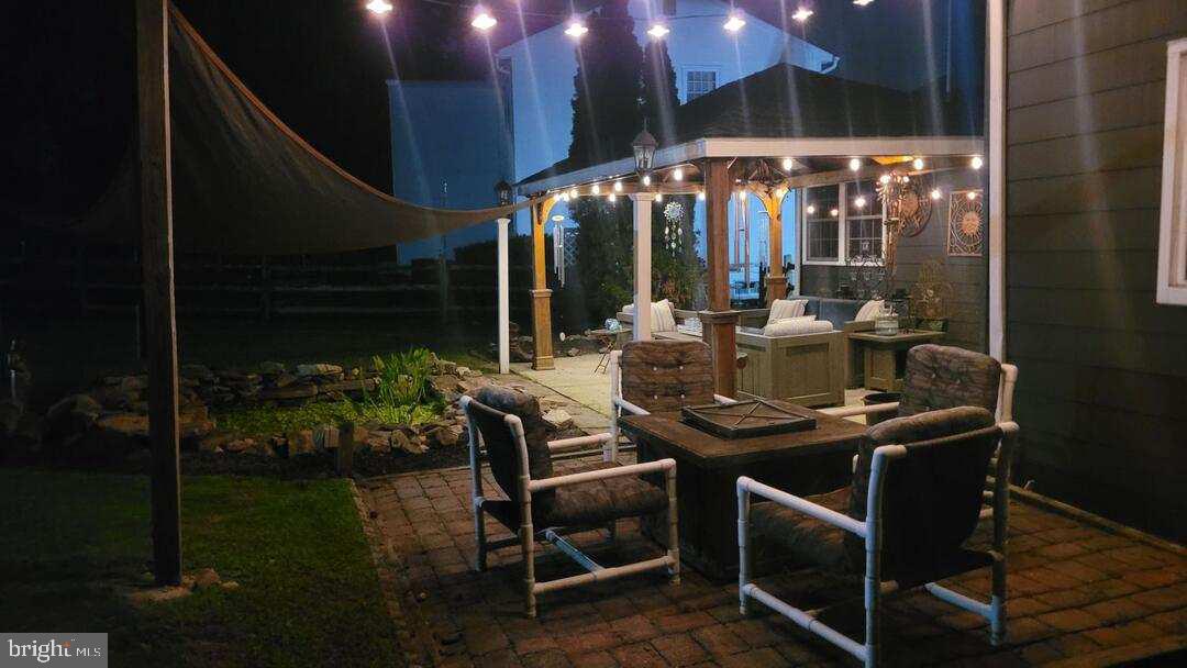 DRESHER - Residential