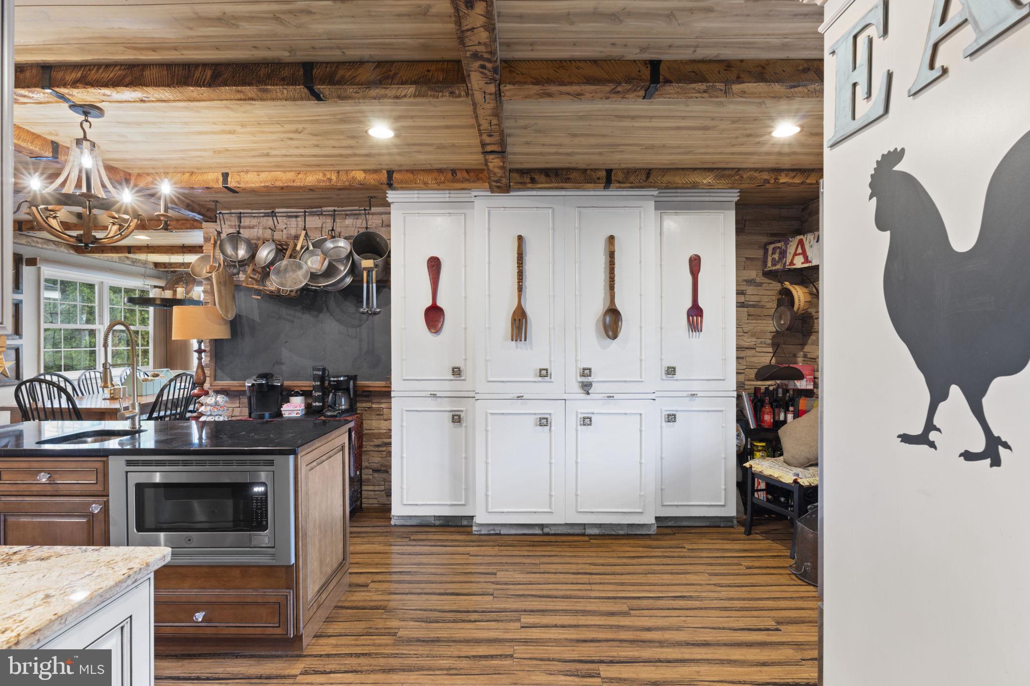 DRESHER - Residential