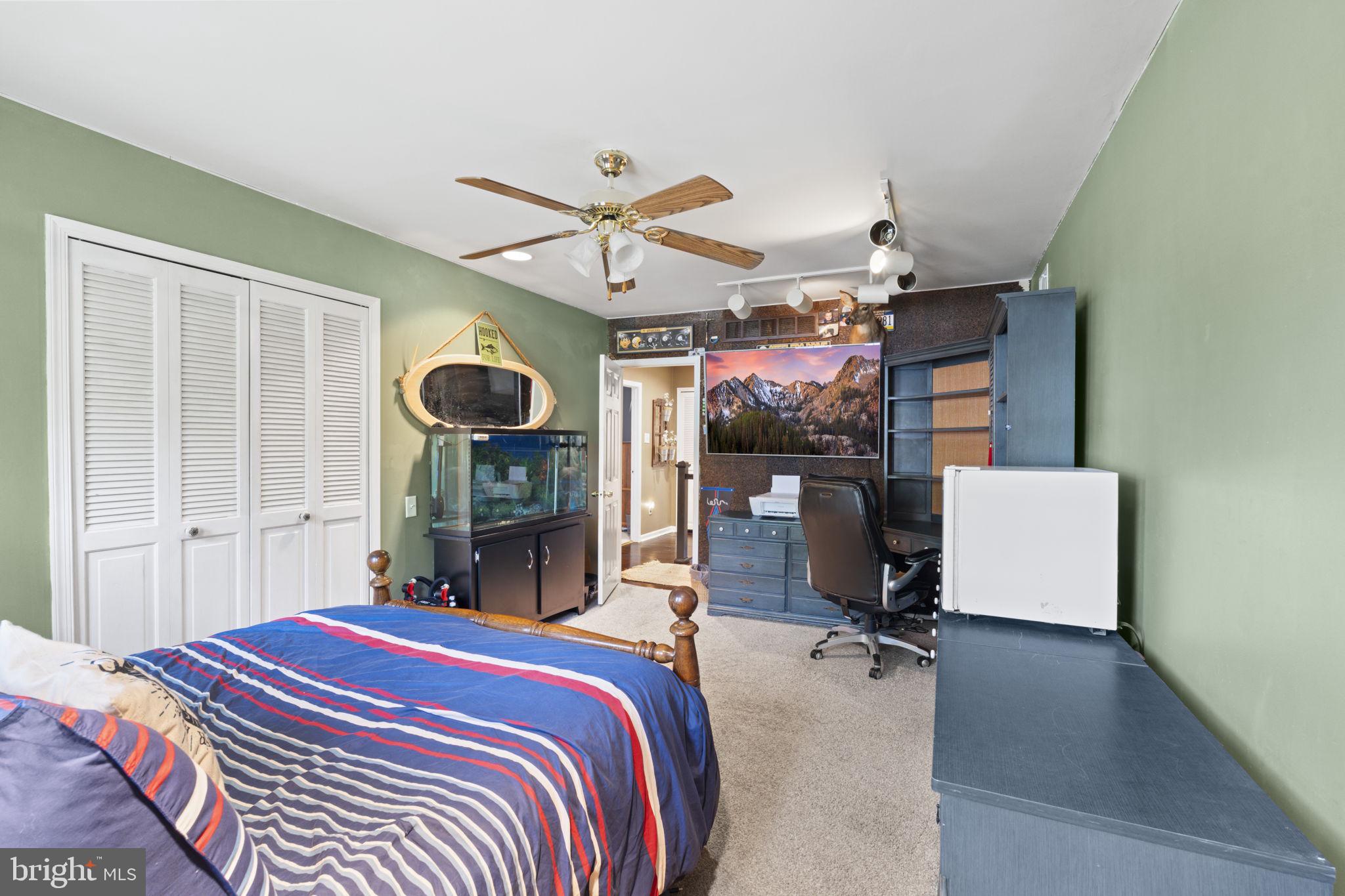 DRESHER - Residential