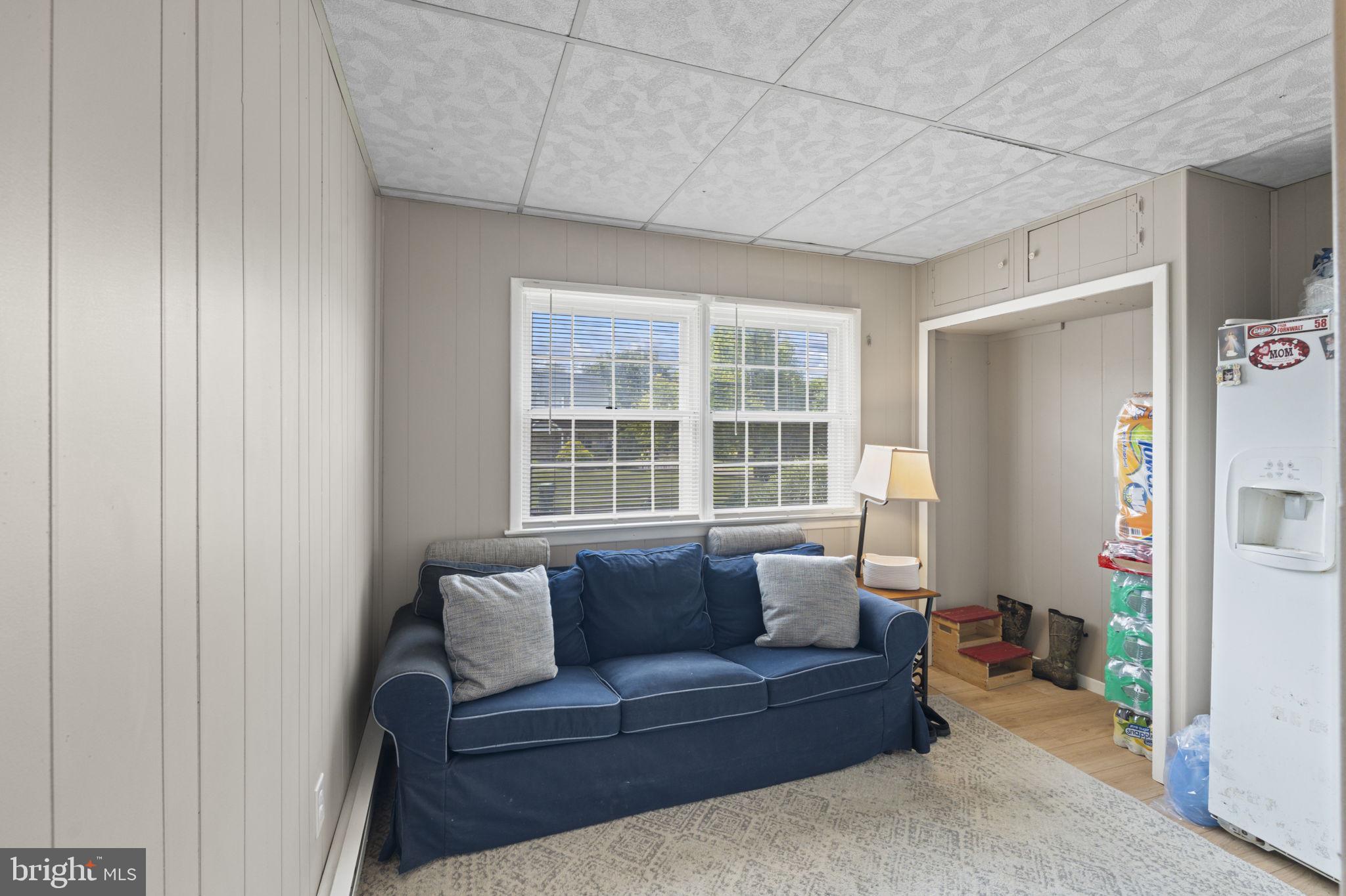 DRESHER - Residential