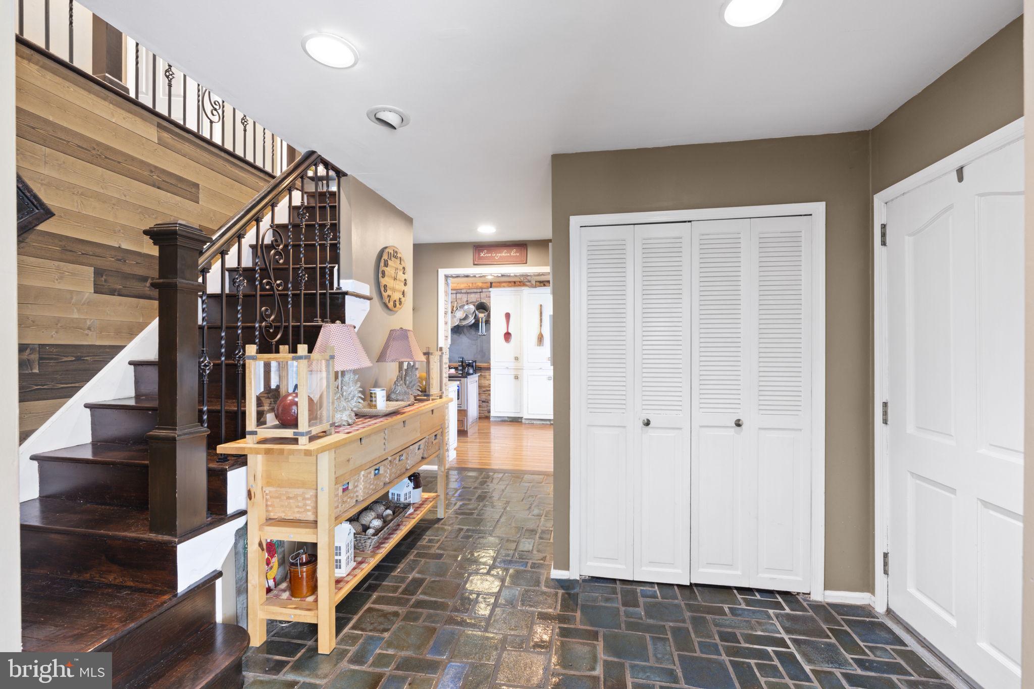 DRESHER - Residential