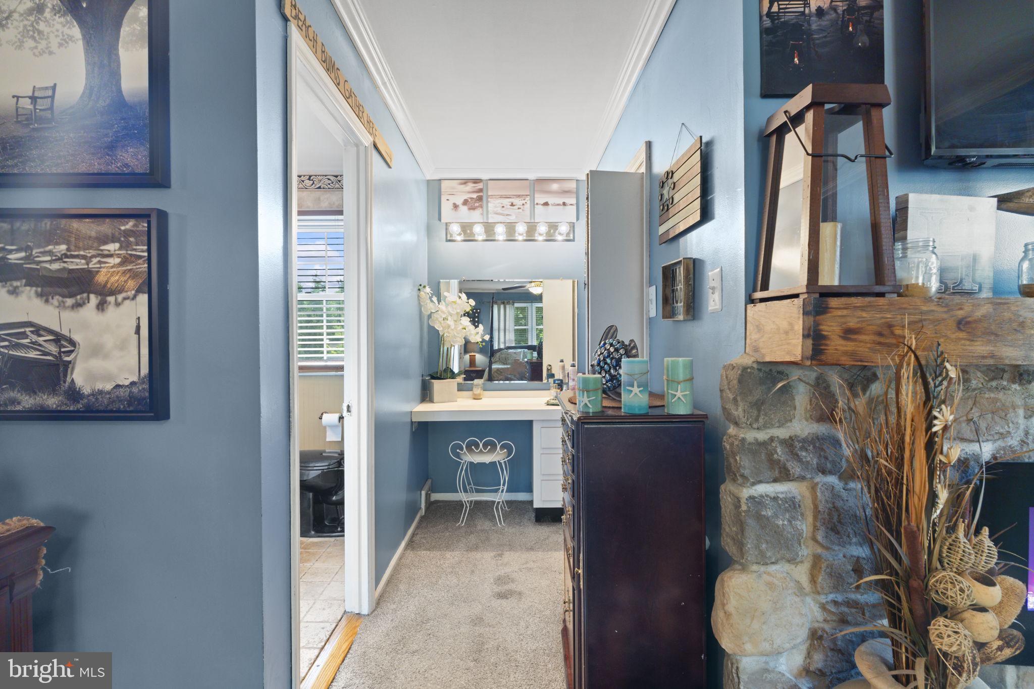 DRESHER - Residential