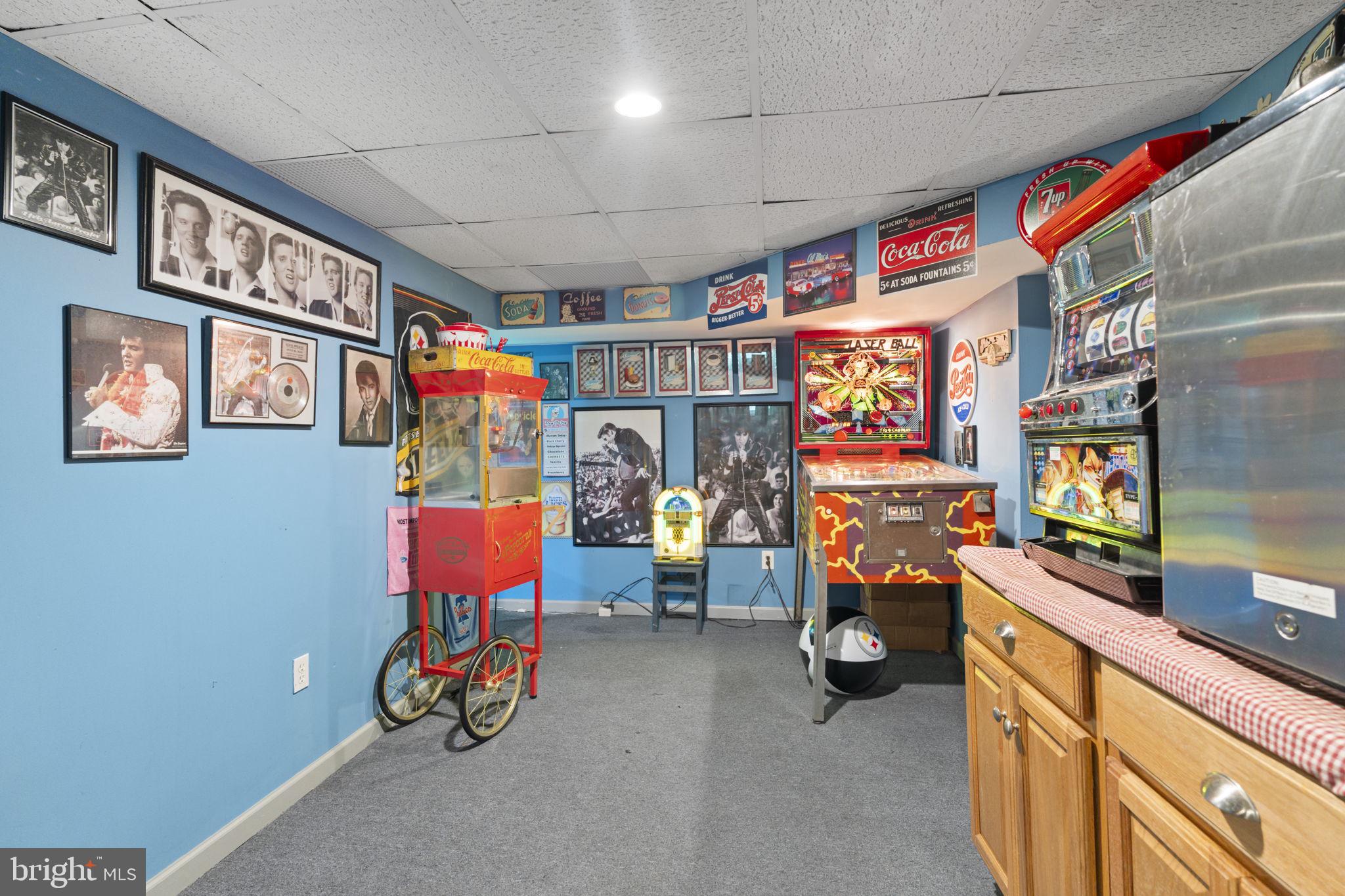 DRESHER - Residential