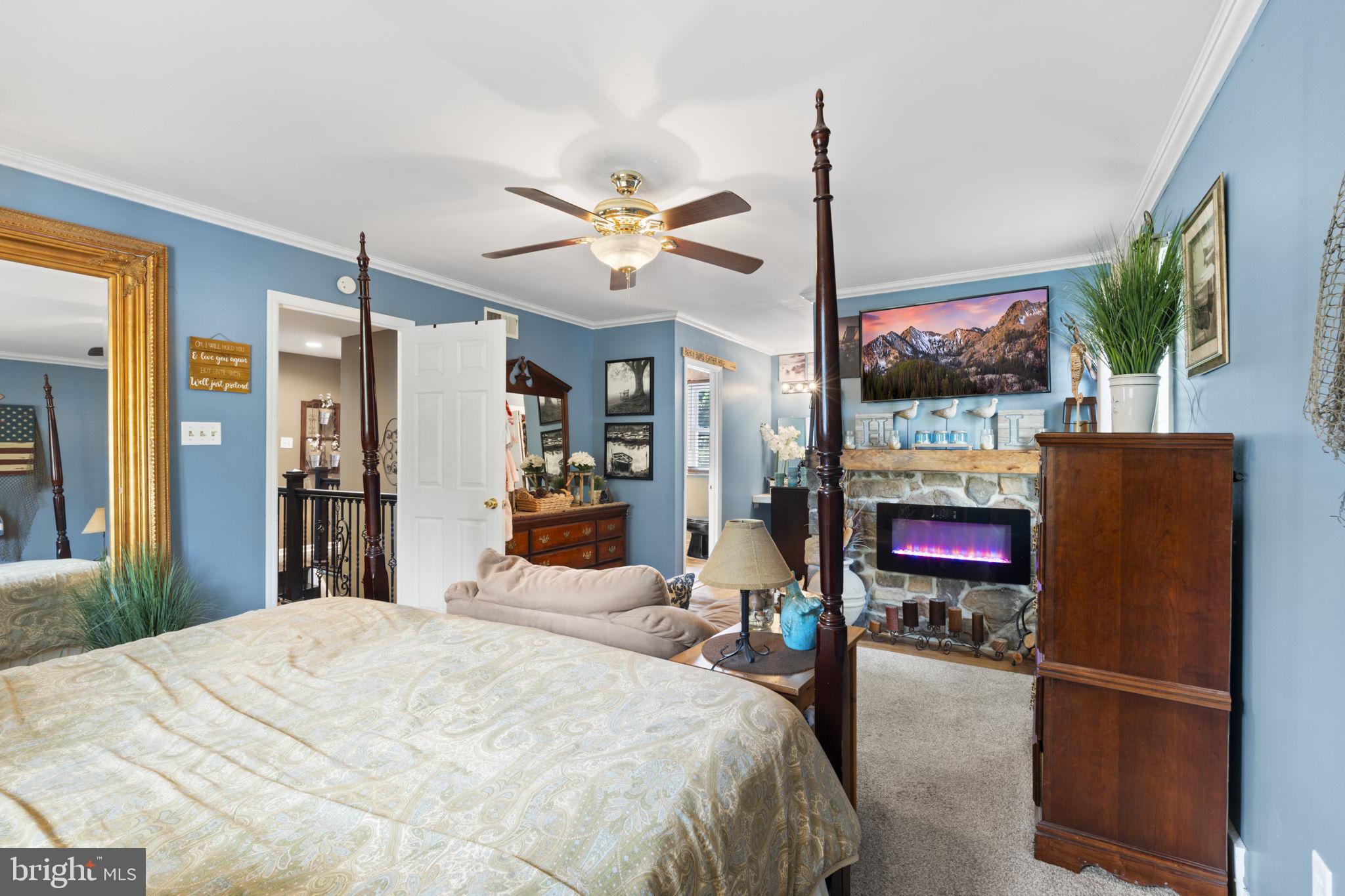 DRESHER - Residential