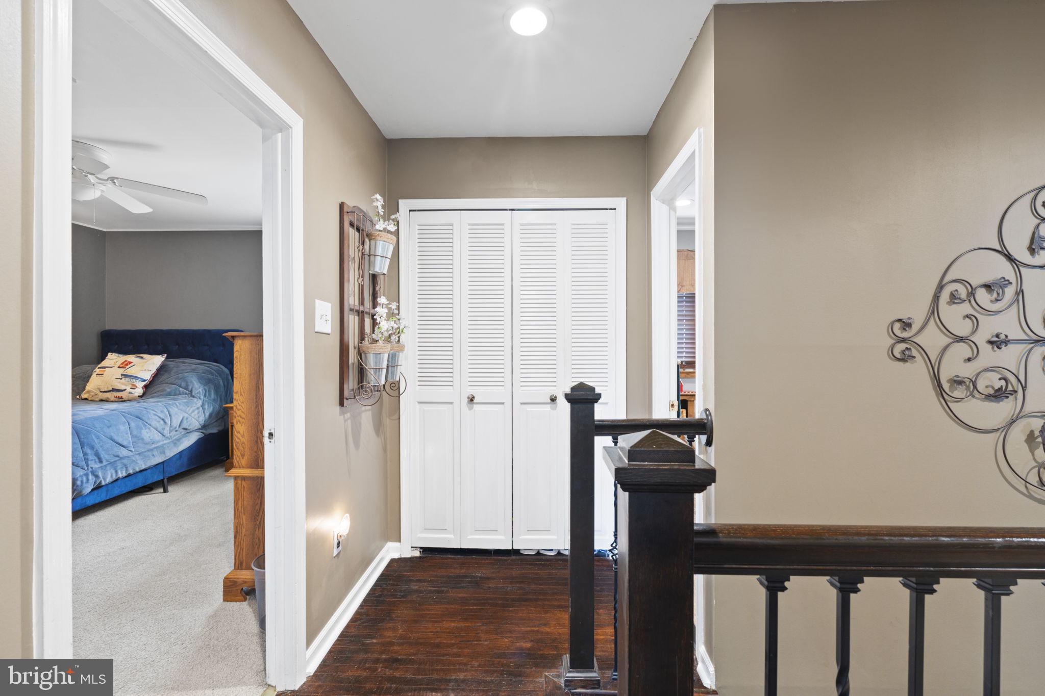 DRESHER - Residential