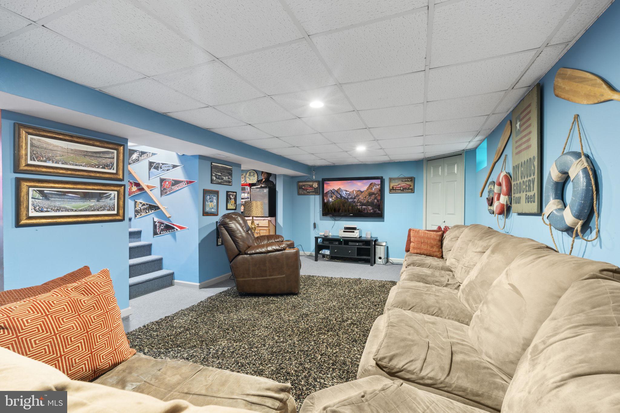 DRESHER - Residential