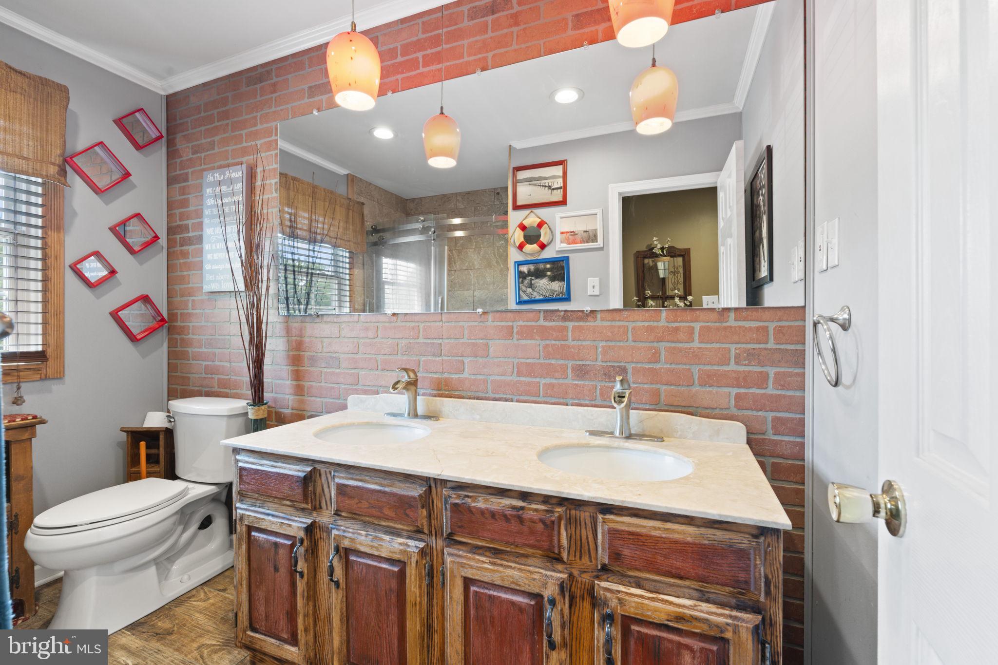 DRESHER - Residential