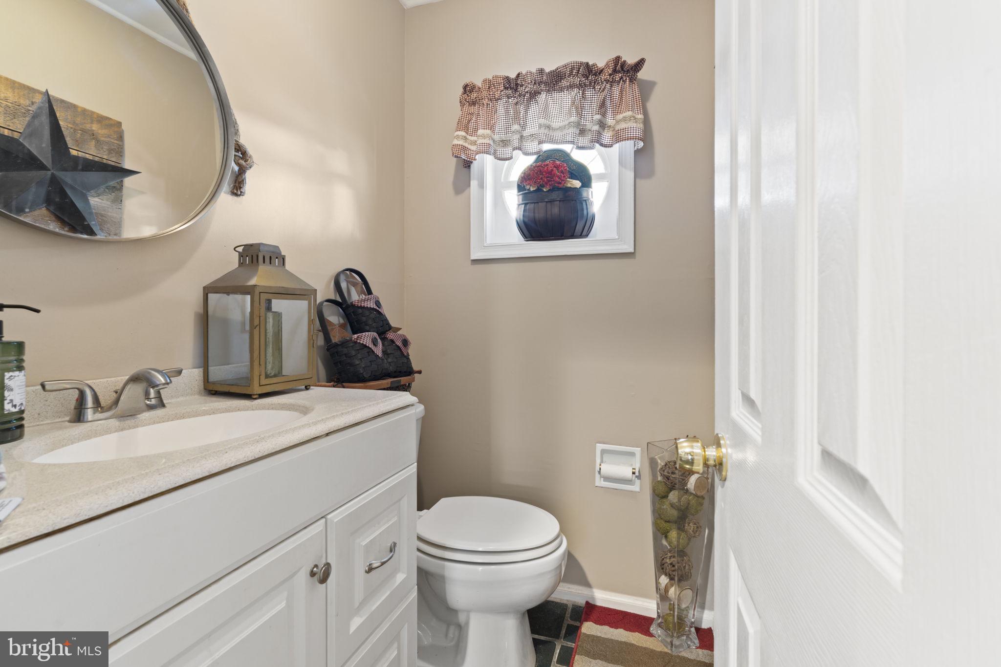 DRESHER - Residential