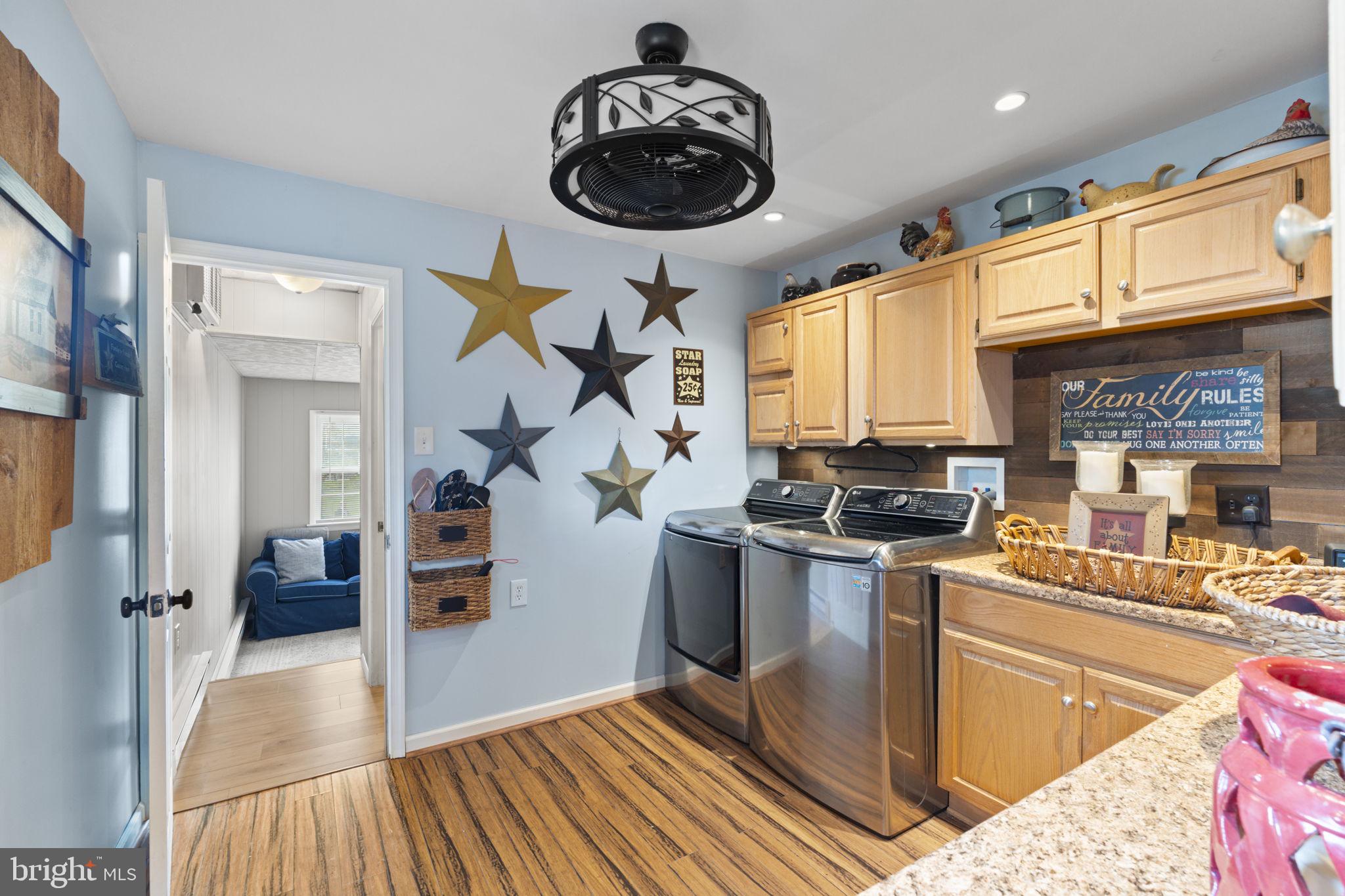 DRESHER - Residential