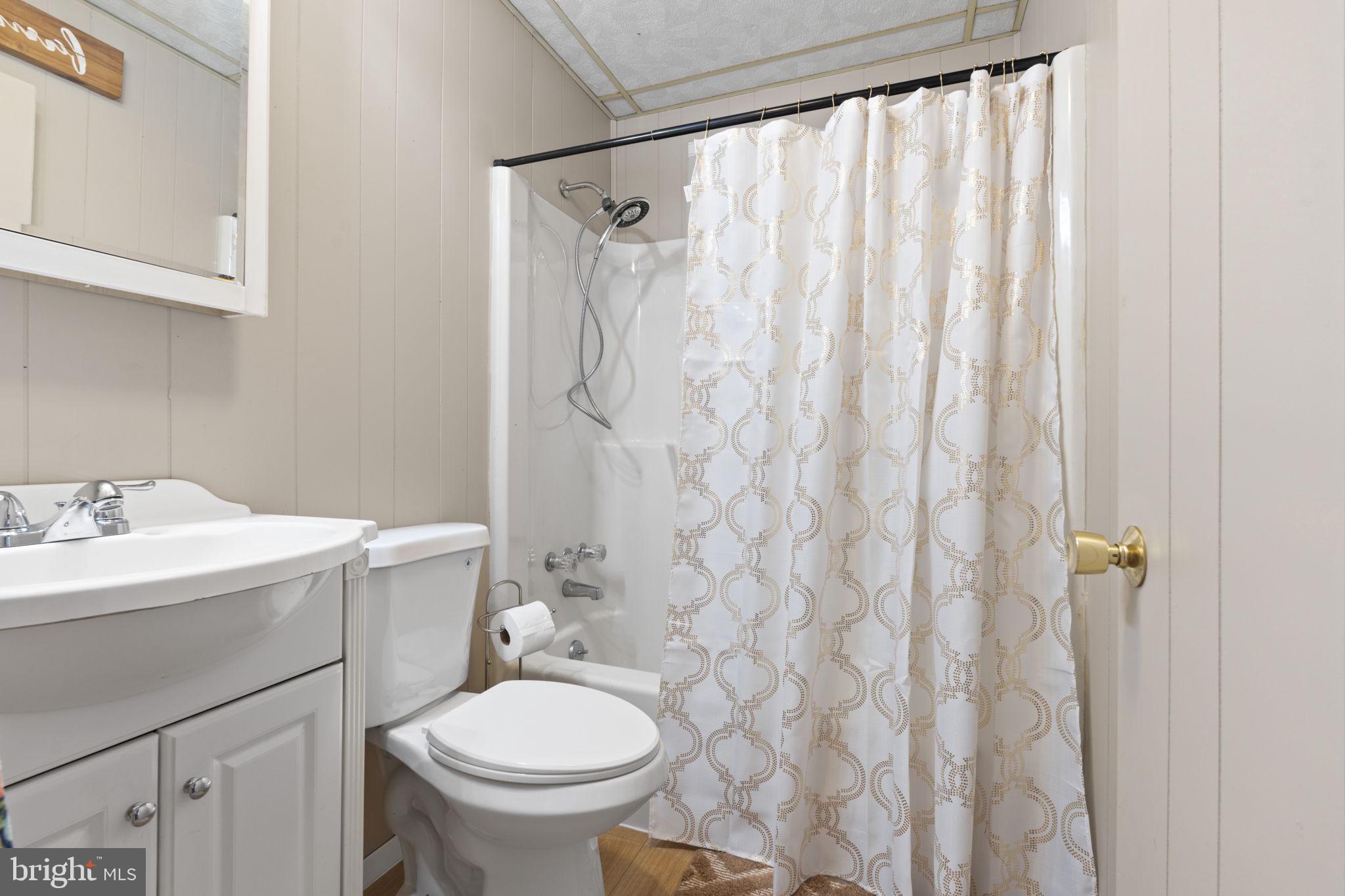 DRESHER - Residential