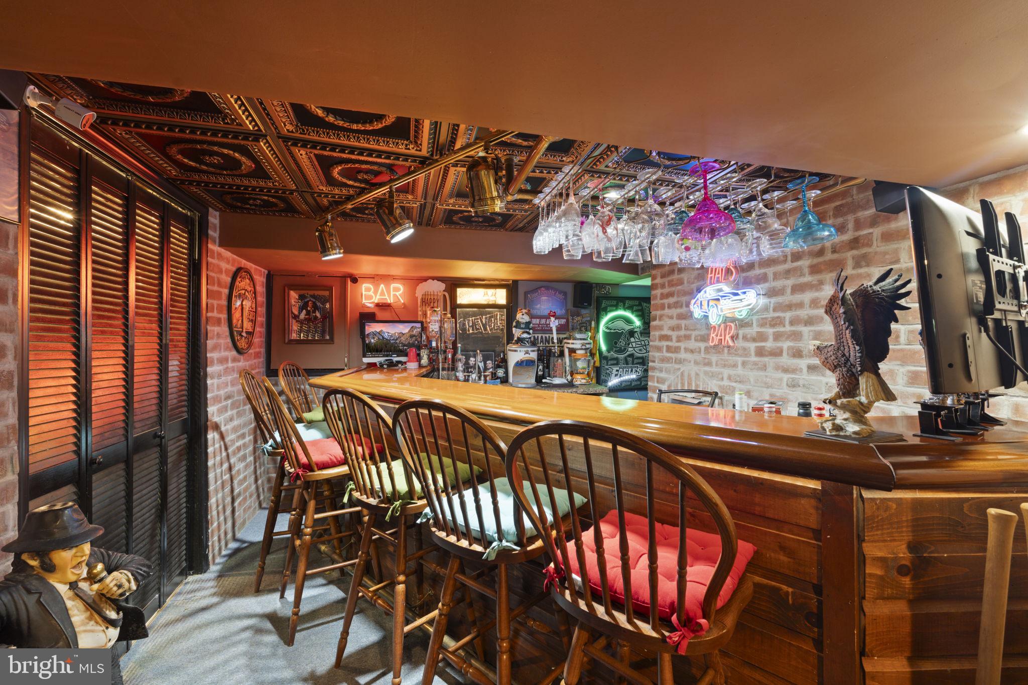 DRESHER - Residential