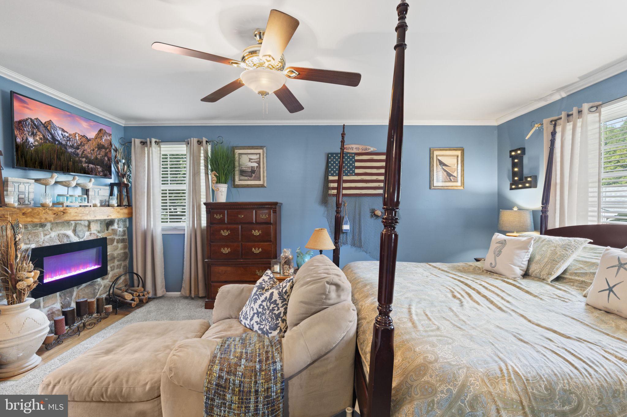 DRESHER - Residential